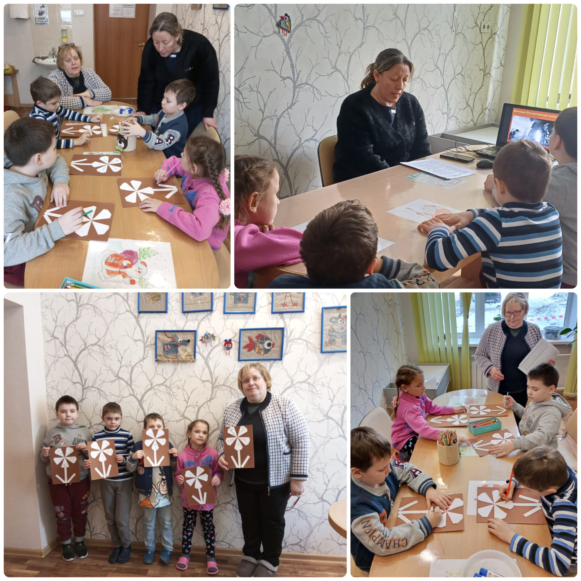 http://social.admnsk.ru/SiteKCSON/kirKCSON/DocLib7/2848.jpg