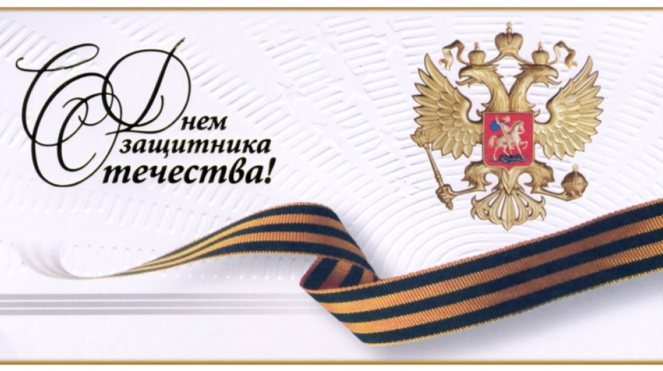 http://social.admnsk.ru/SiteKCSON/kirKCSON/DocLib7/2874.jpg