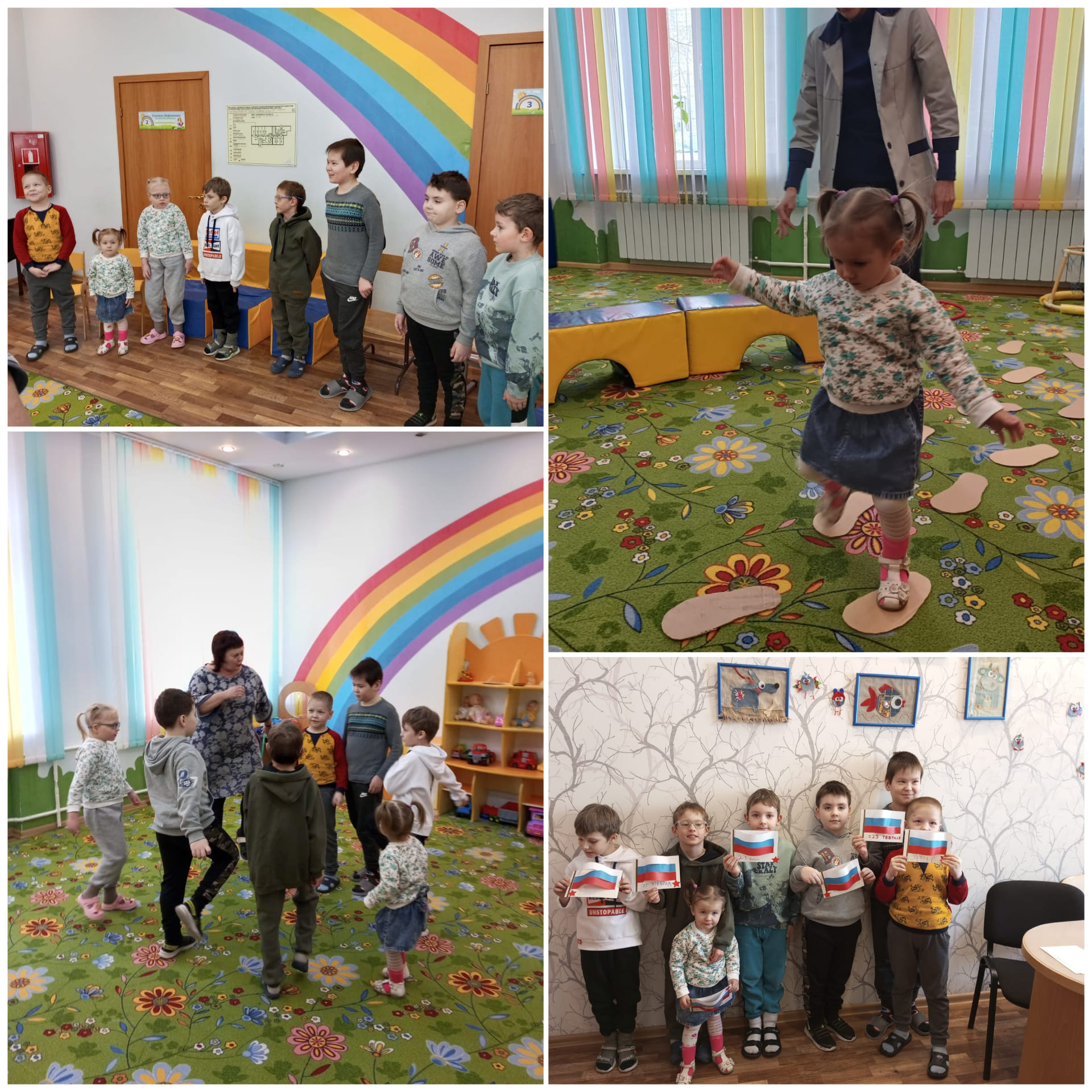 http://social.admnsk.ru/SiteKCSON/kirKCSON/DocLib7/2875(1).jpg