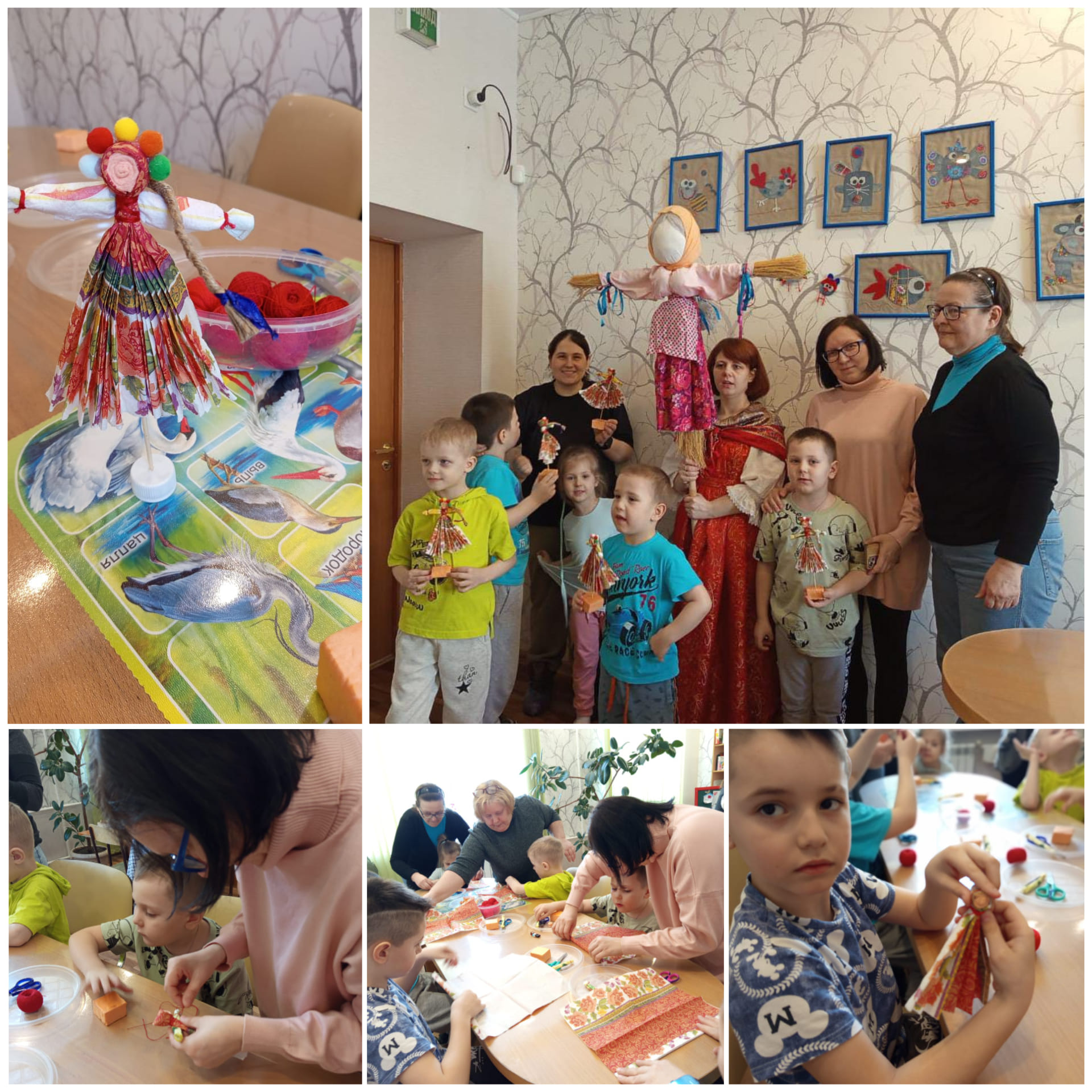 http://social.admnsk.ru/SiteKCSON/kirKCSON/DocLib7/2879.jpg
