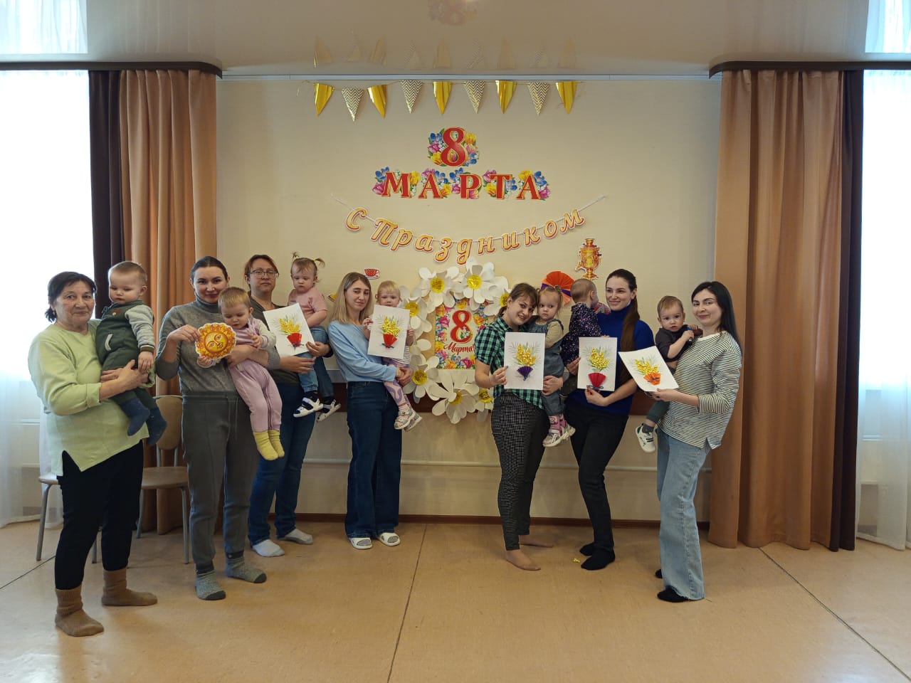 http://social.admnsk.ru/SiteKCSON/kirKCSON/DocLib7/2892.jpg