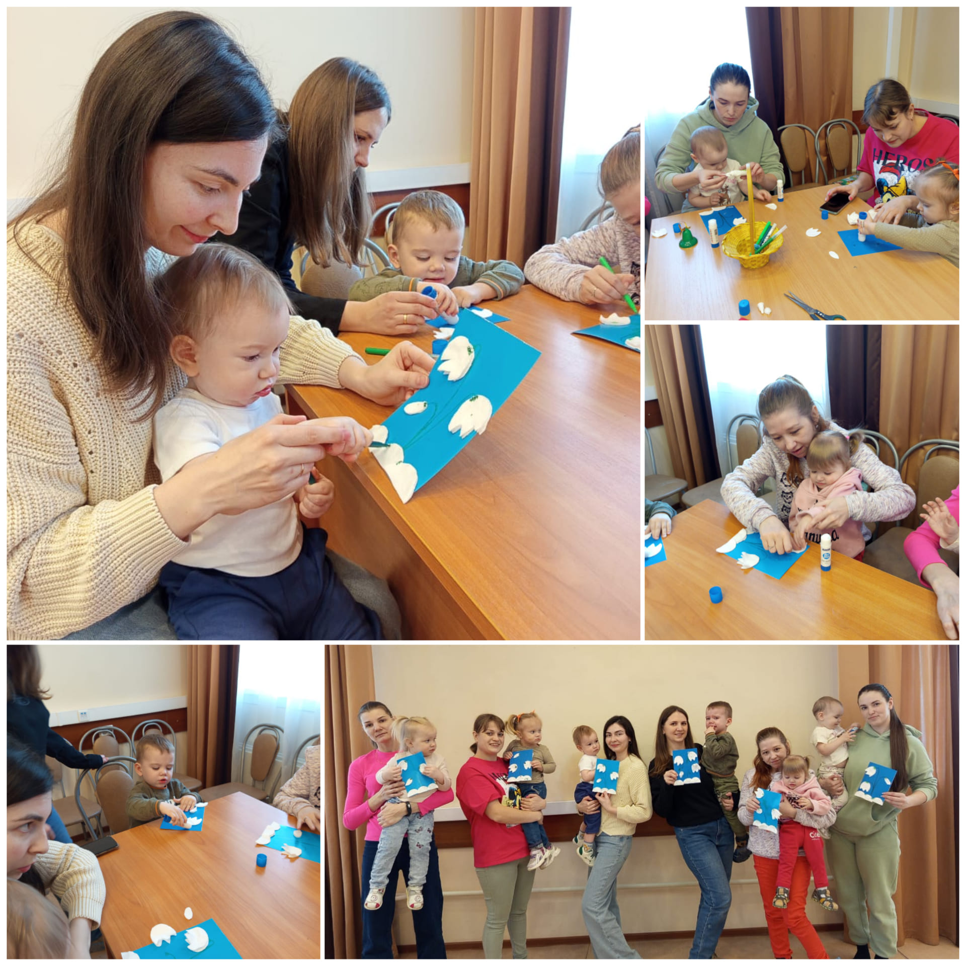 http://social.admnsk.ru/SiteKCSON/kirKCSON/DocLib7/2904.jpg