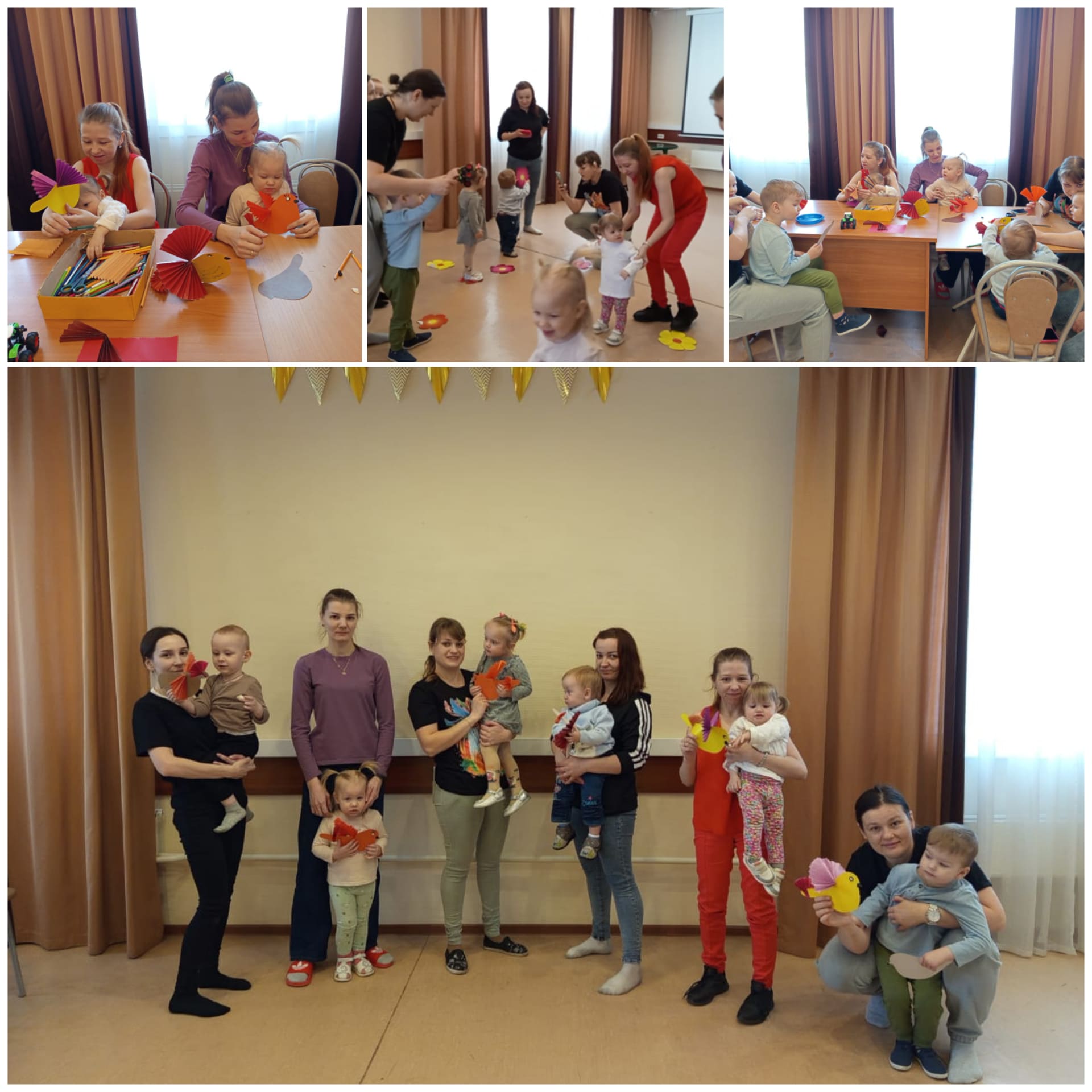 http://social.admnsk.ru/SiteKCSON/kirKCSON/DocLib7/2910.jpg