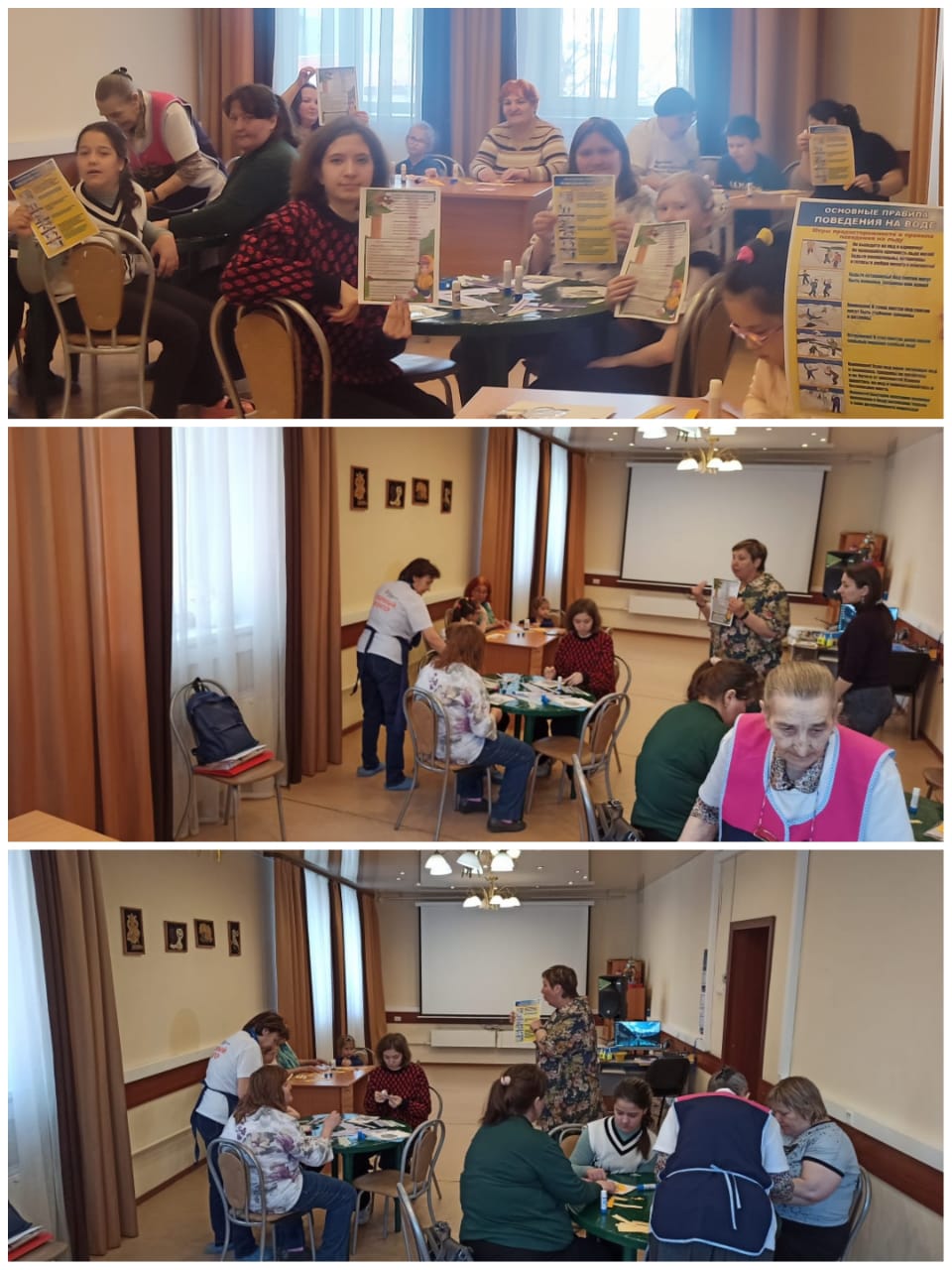 http://social.admnsk.ru/SiteKCSON/kirKCSON/DocLib7/2912.jpg