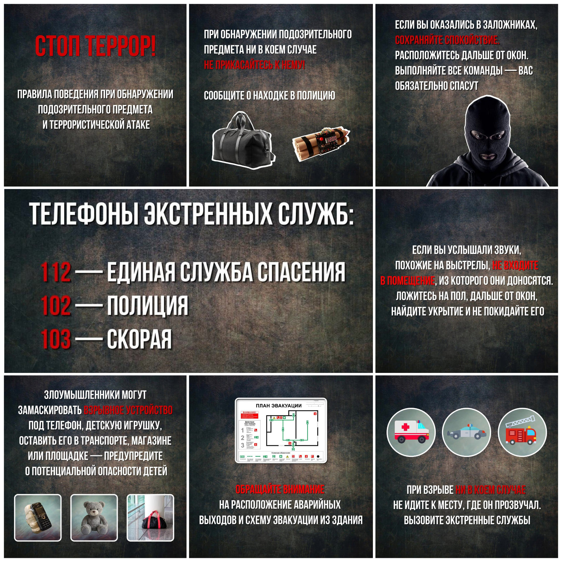 http://social.admnsk.ru/SiteKCSON/kirKCSON/DocLib7/2916.jpg