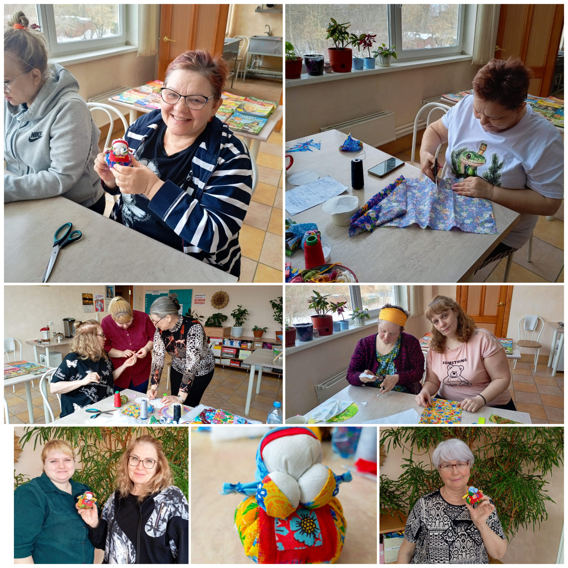 http://social.admnsk.ru/SiteKCSON/kirKCSON/DocLib7/2917.jpg