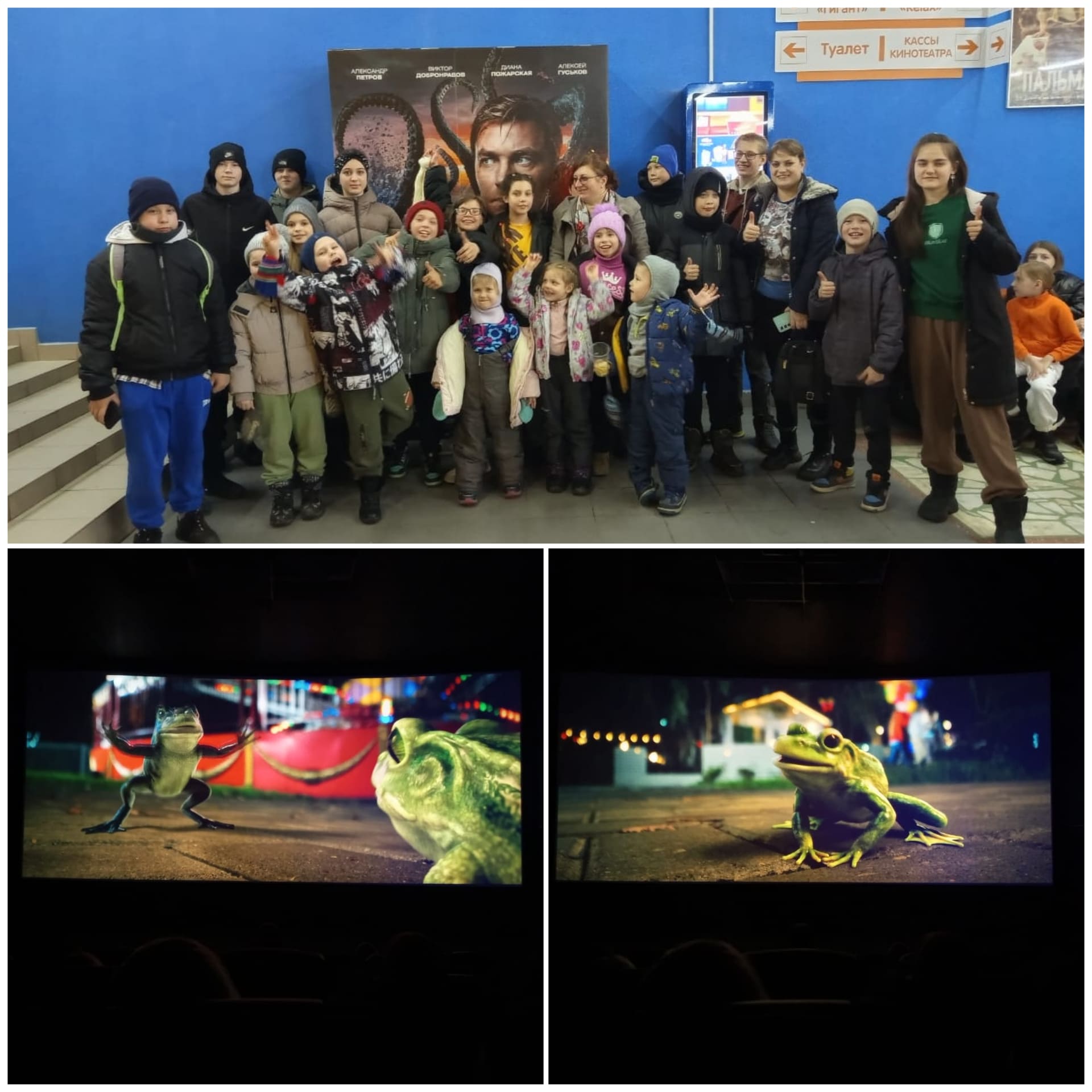 http://social.admnsk.ru/SiteKCSON/kirKCSON/DocLib7/2918.jpg