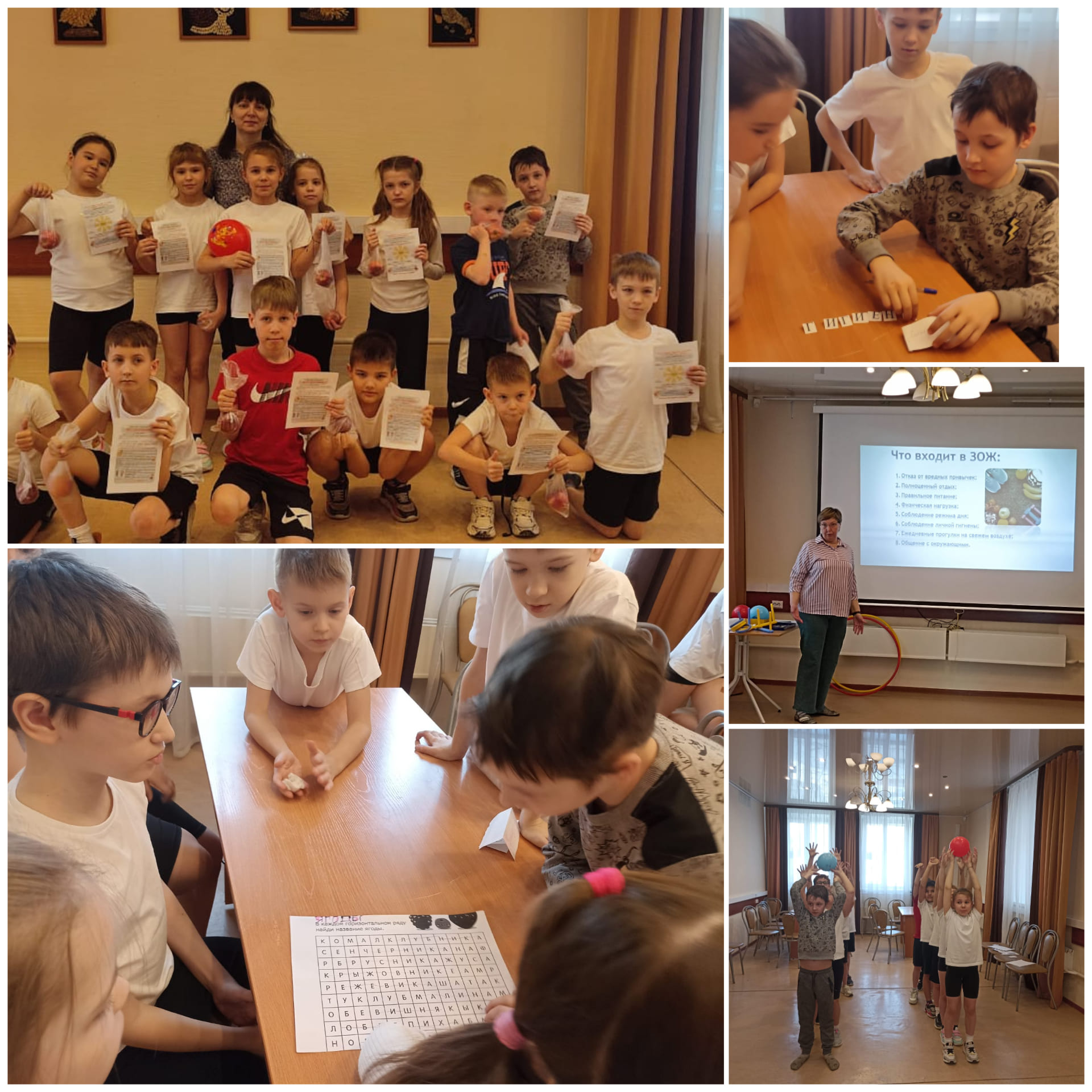 http://social.admnsk.ru/SiteKCSON/kirKCSON/DocLib7/2931.jpg