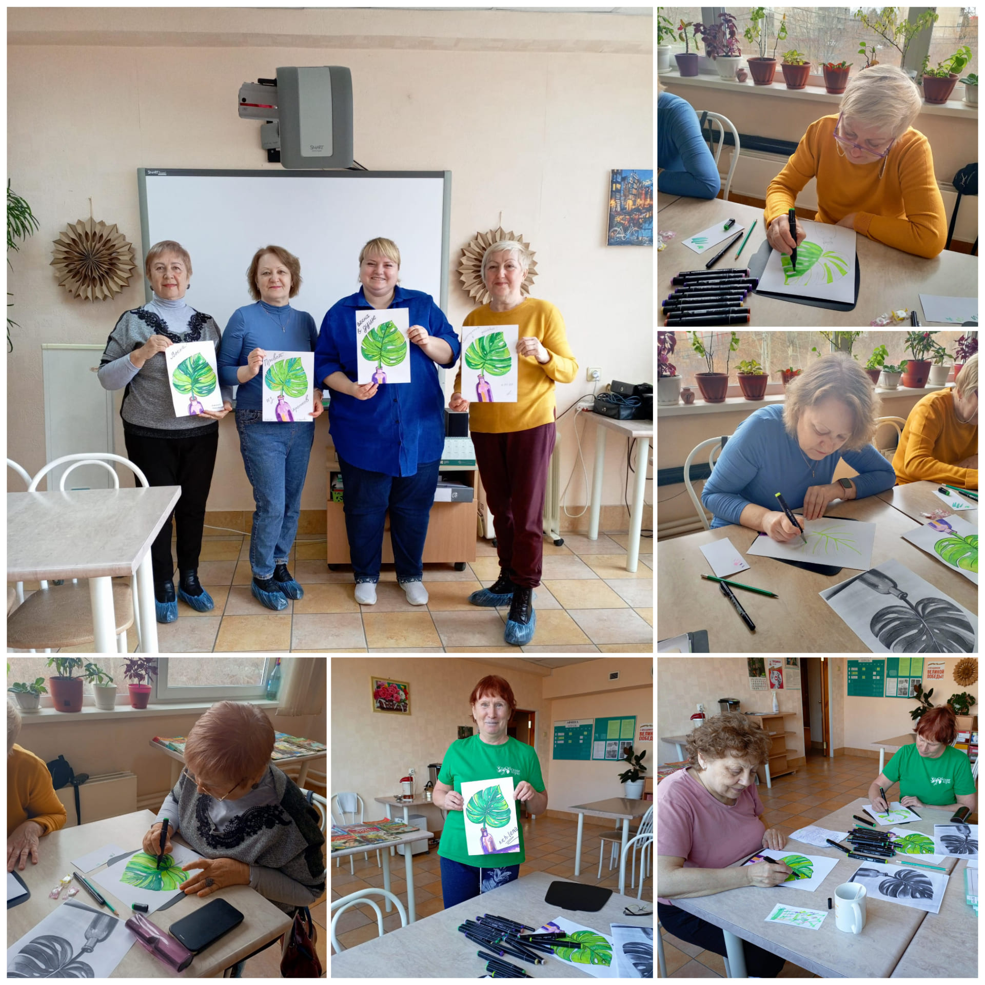 http://social.admnsk.ru/SiteKCSON/kirKCSON/DocLib7/2932.jpg
