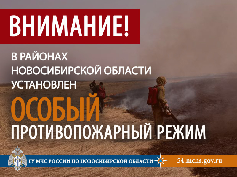 http://social.admnsk.ru/SiteKCSON/kirKCSON/DocLib7/2941.jpg
