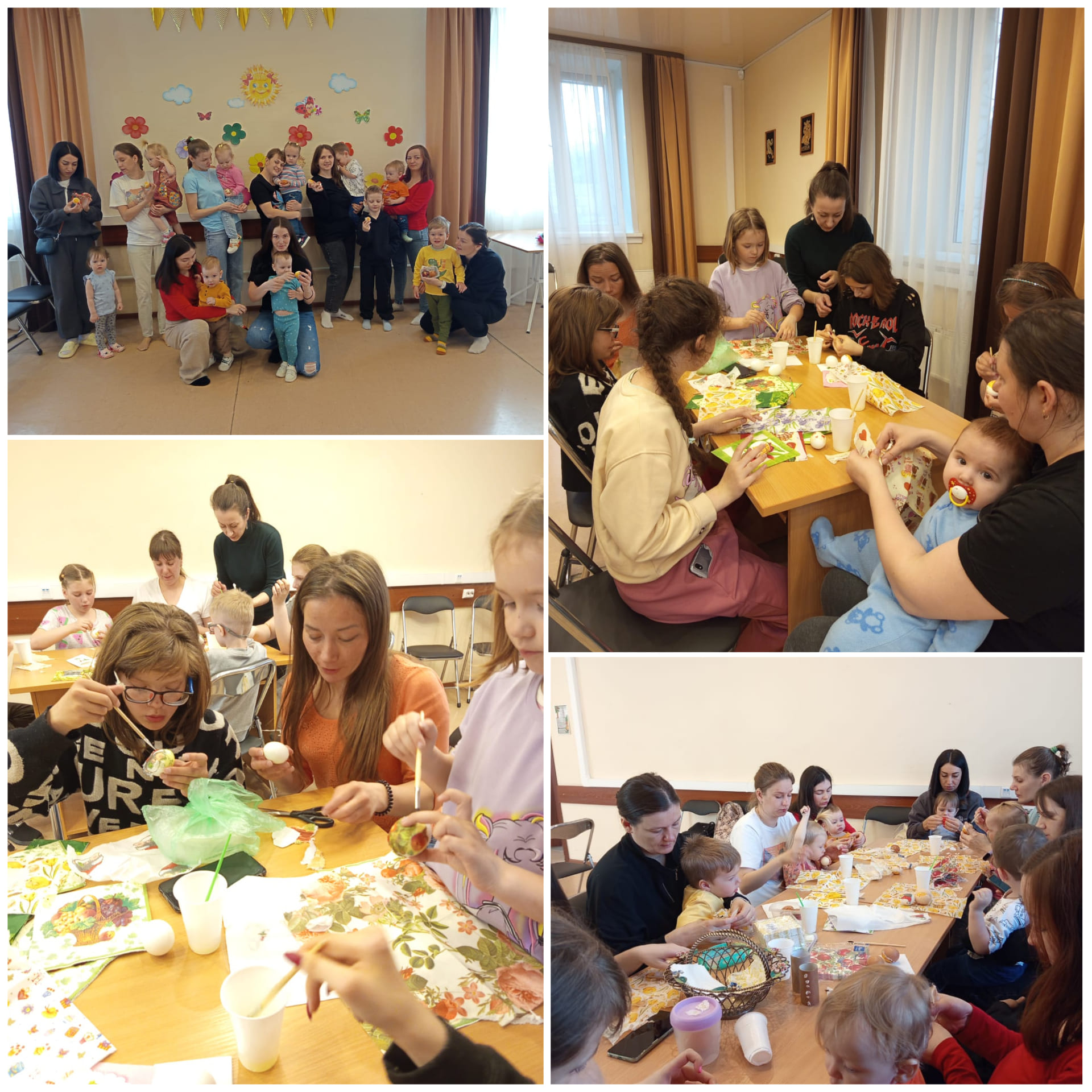 http://social.admnsk.ru/SiteKCSON/kirKCSON/DocLib7/2947.jpg