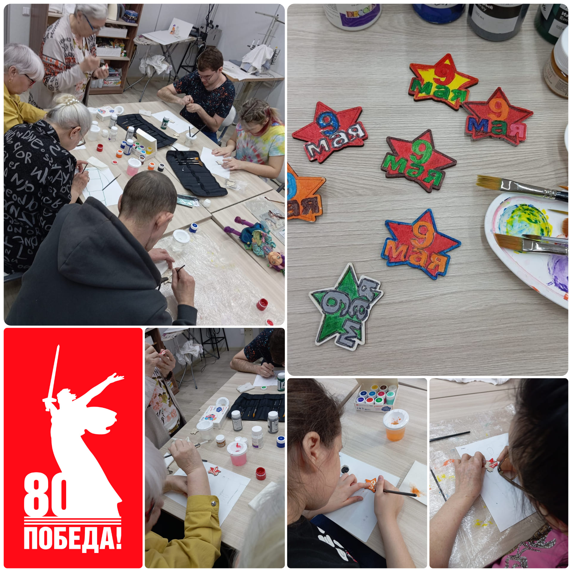 http://social.admnsk.ru/SiteKCSON/kirKCSON/DocLib7/2953.jpg