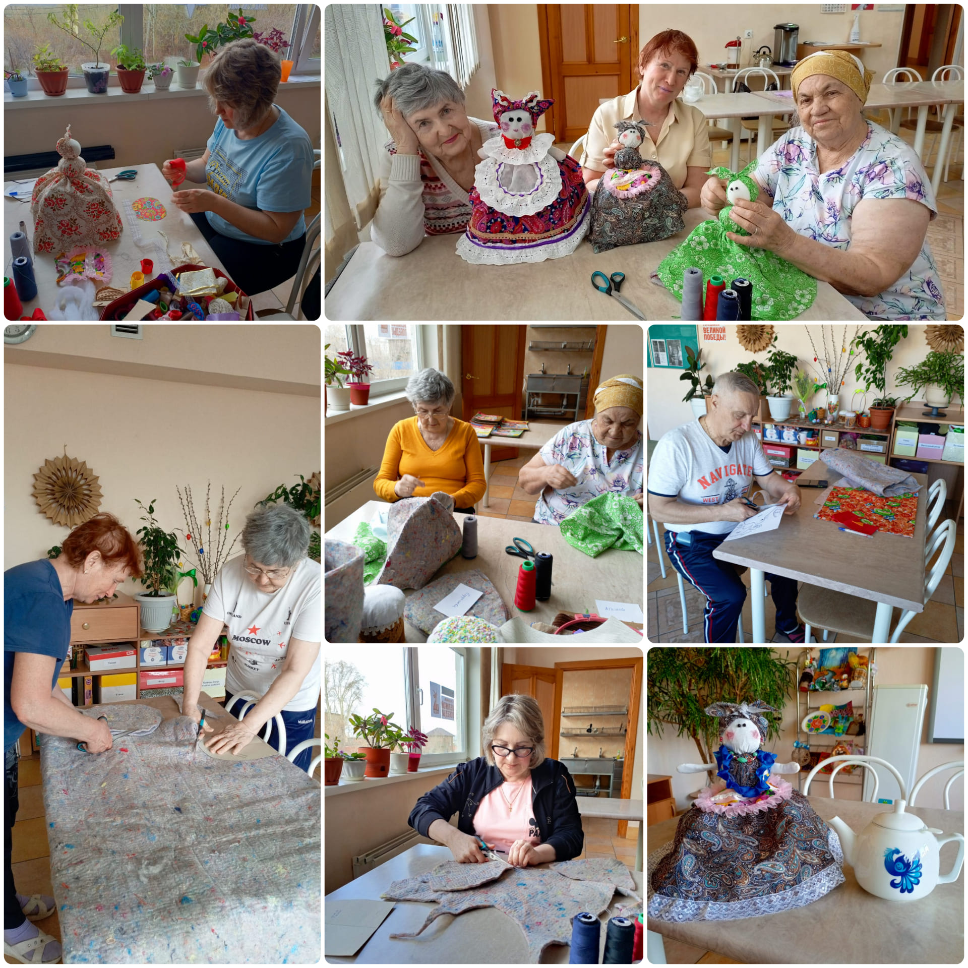 http://social.admnsk.ru/SiteKCSON/kirKCSON/DocLib7/2960.jpg