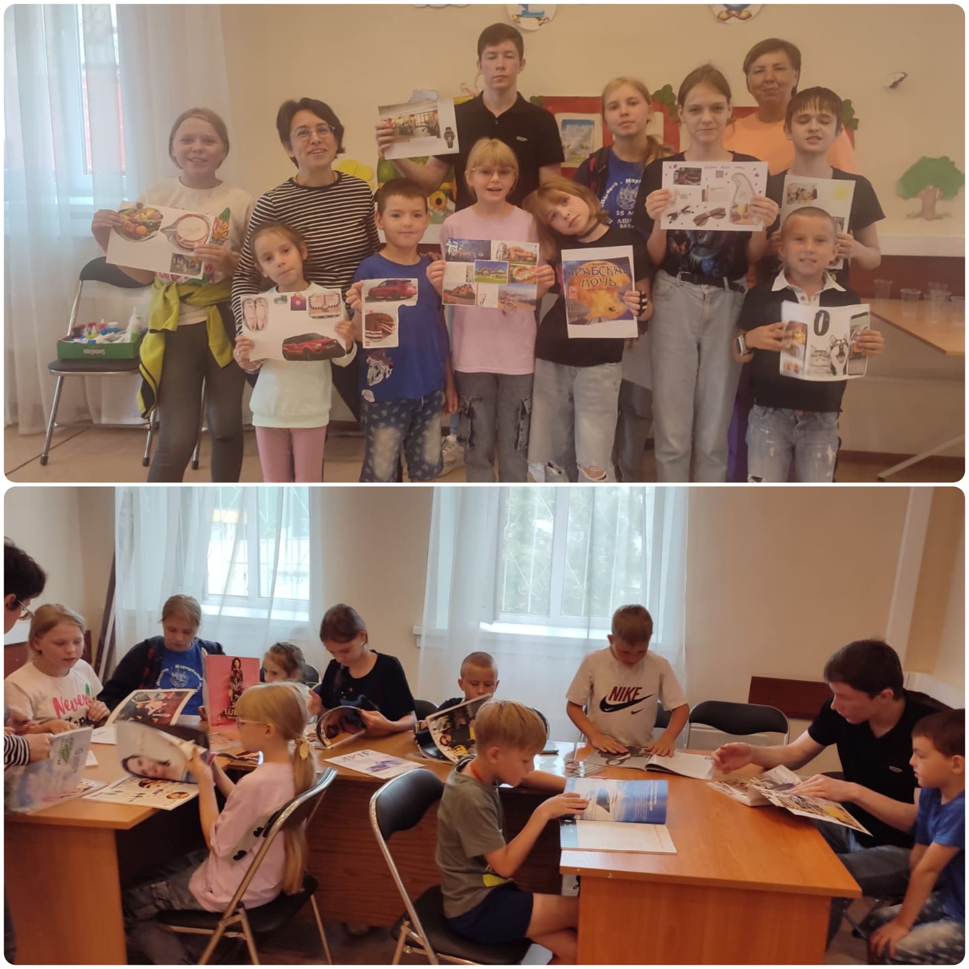 http://social.admnsk.ru/SiteKCSON/kirKCSON/DocLib7/3024.jpg