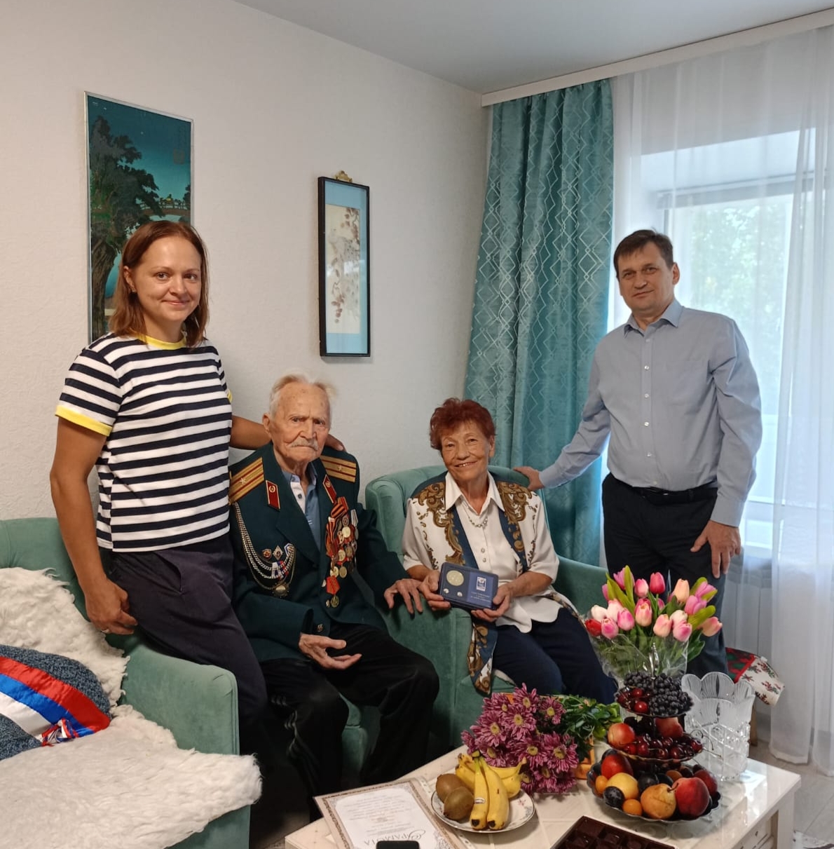 http://social.admnsk.ru/SiteKCSON/kirKCSON/DocLib7/3026.jpg