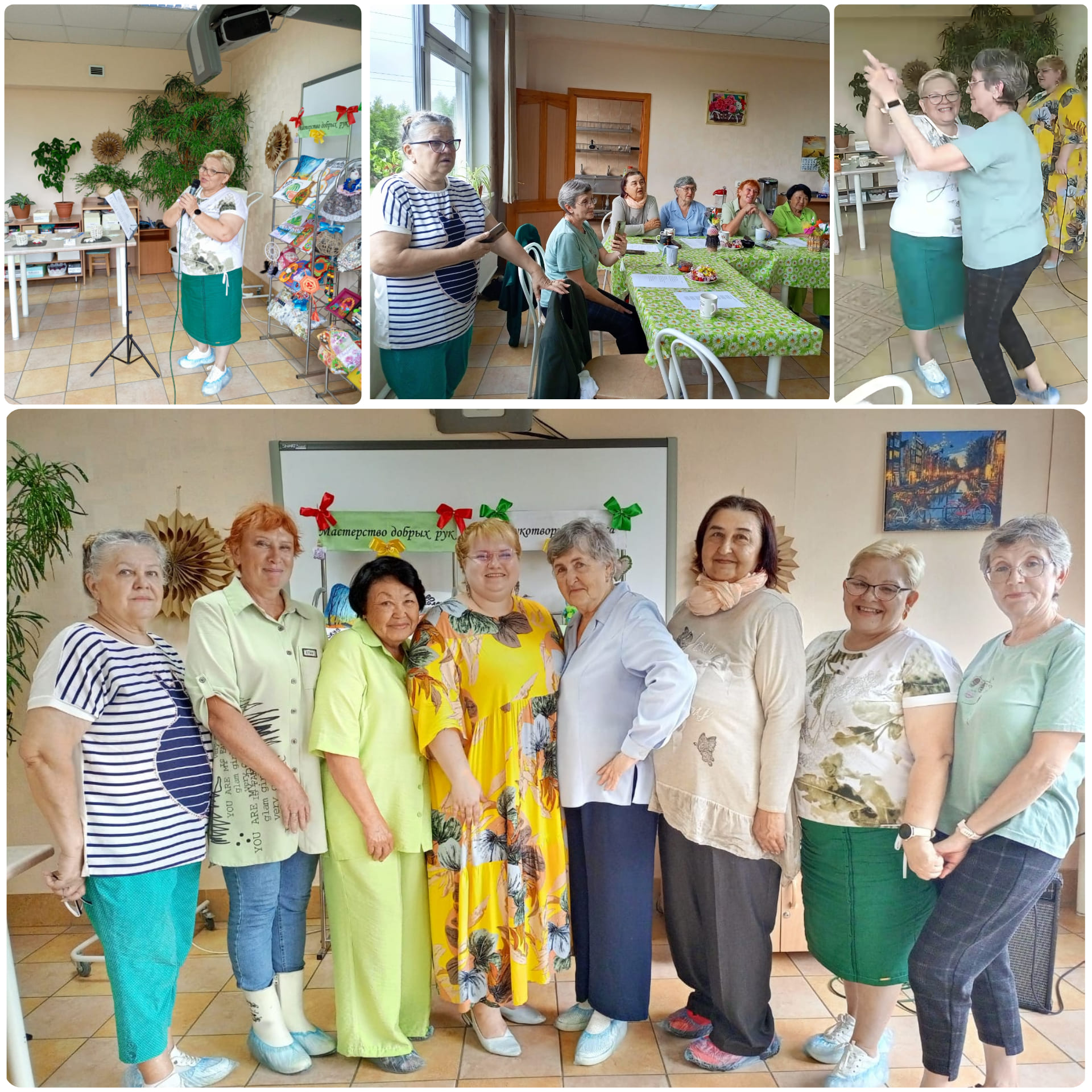 http://social.admnsk.ru/SiteKCSON/kirKCSON/DocLib7/3027.jpg