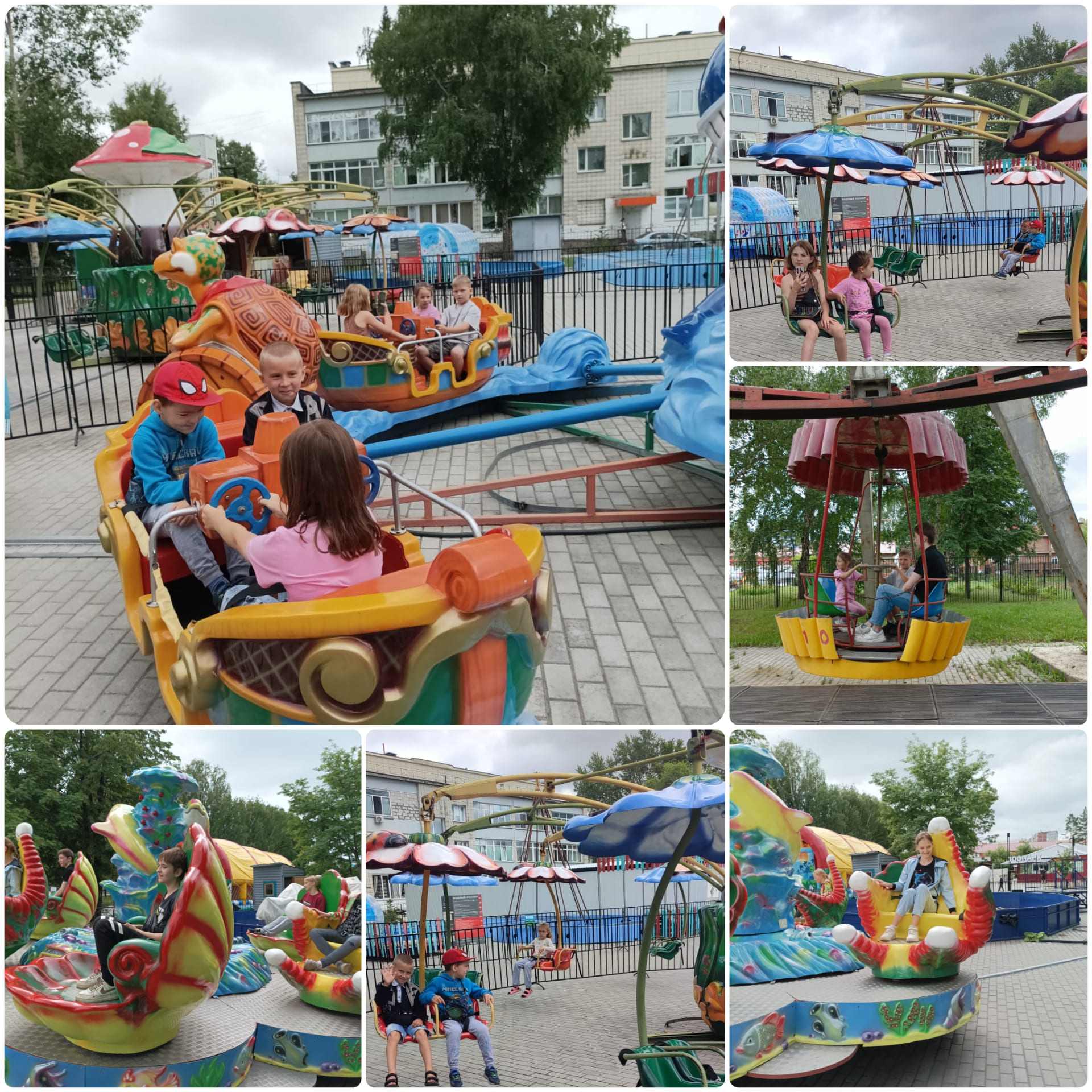 http://social.admnsk.ru/SiteKCSON/kirKCSON/DocLib7/3030.jpg