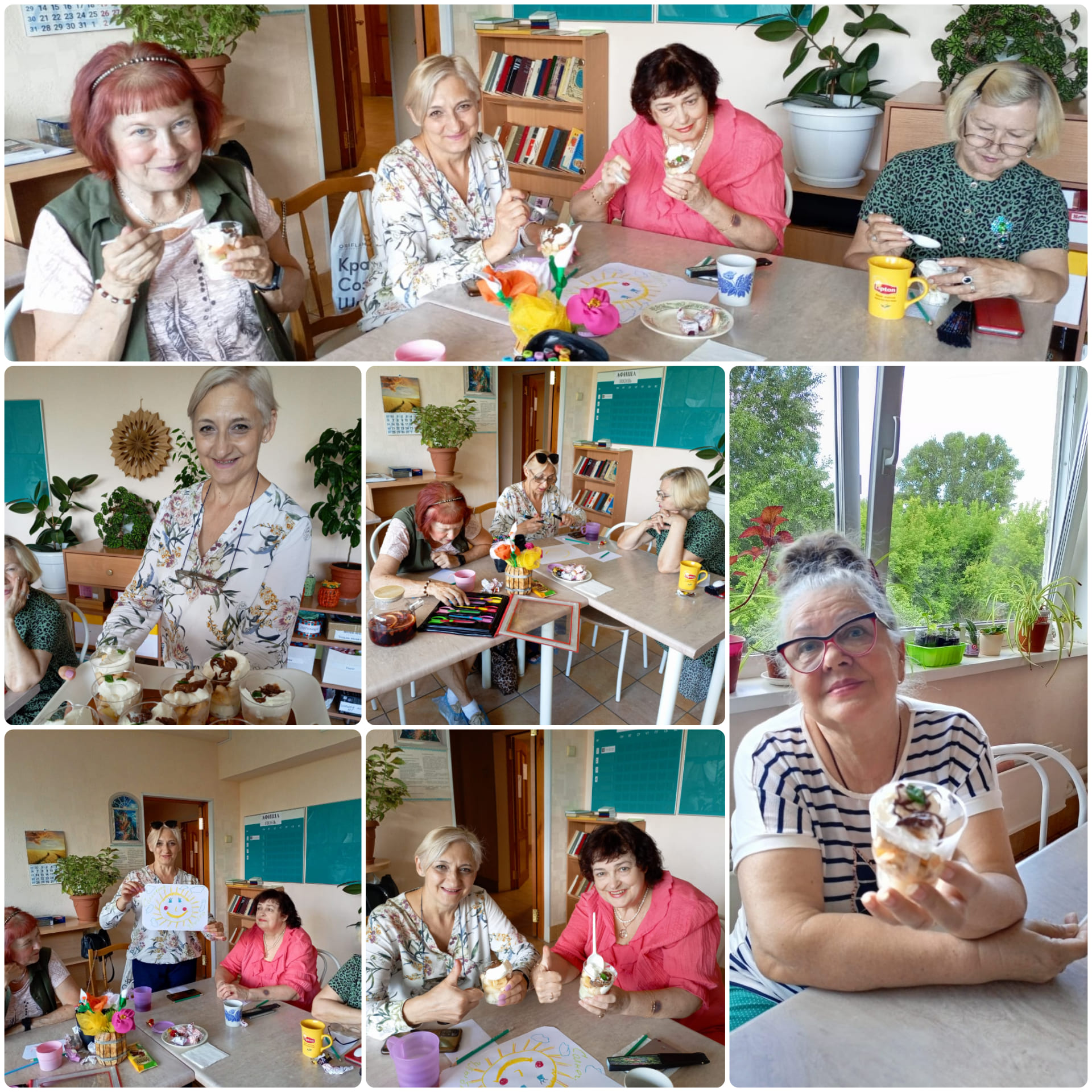 http://social.admnsk.ru/SiteKCSON/kirKCSON/DocLib7/3035.jpg