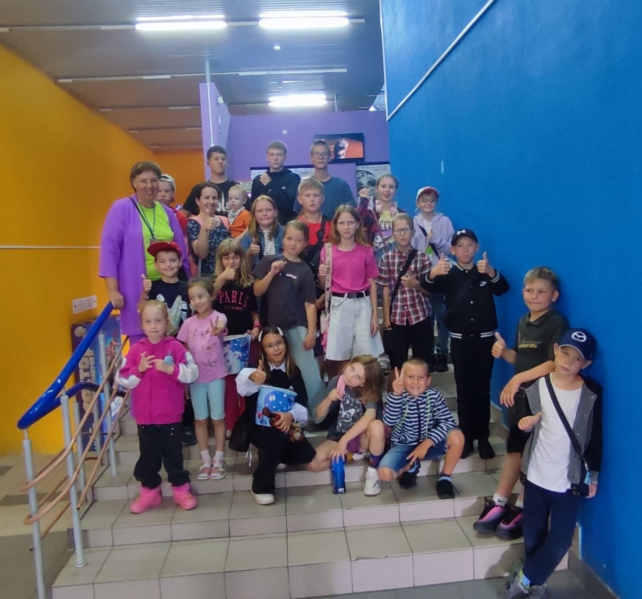http://social.admnsk.ru/SiteKCSON/kirKCSON/DocLib7/3038.jpg