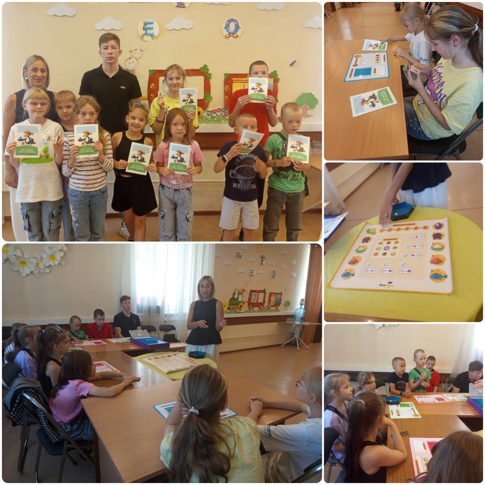 http://social.admnsk.ru/SiteKCSON/kirKCSON/DocLib7/3050.jpg