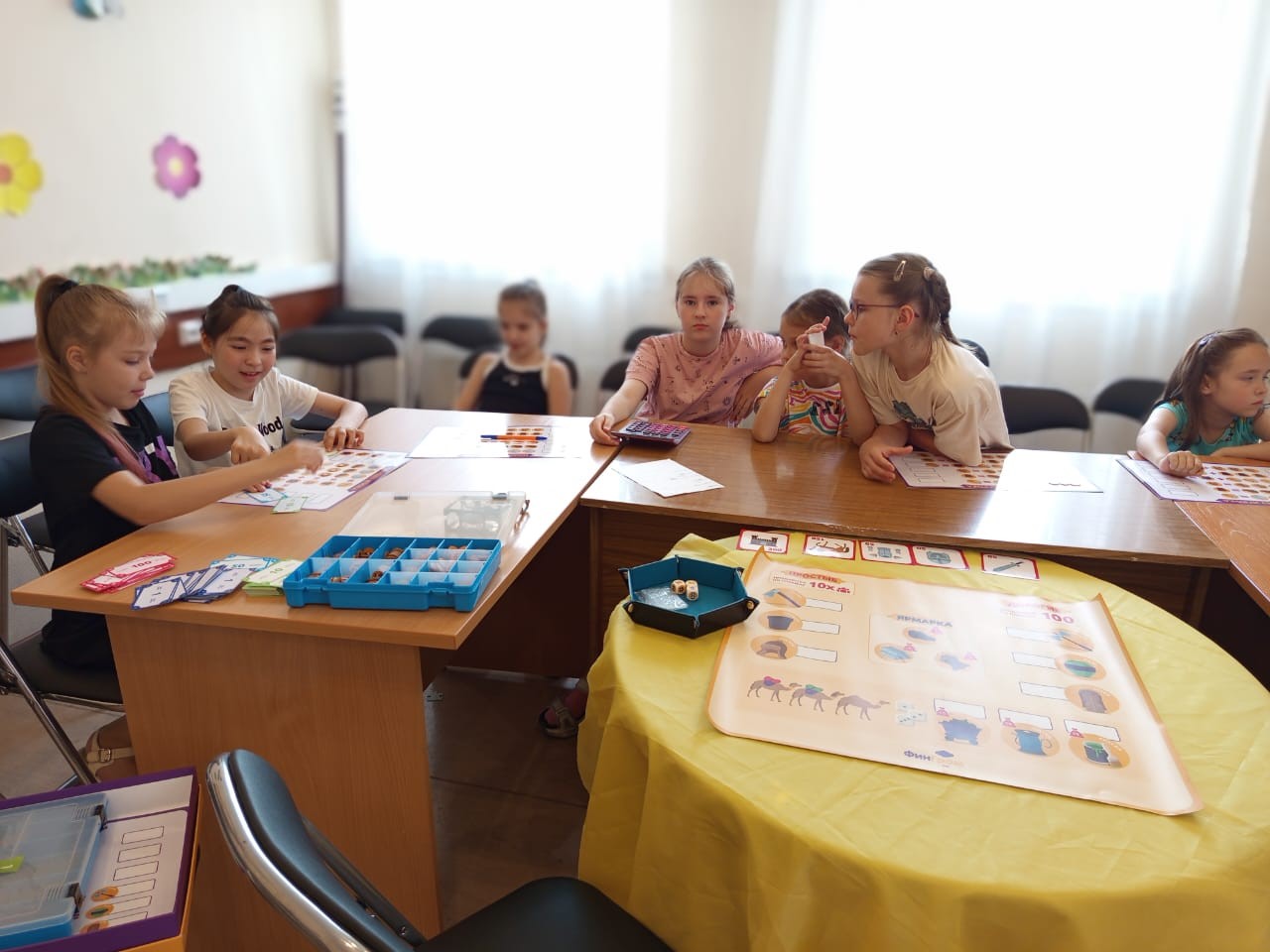 http://social.admnsk.ru/SiteKCSON/kirKCSON/DocLib7/3055.jpg