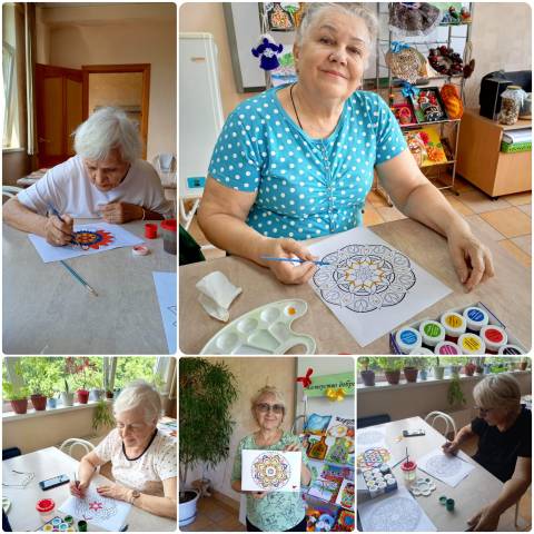 http://social.admnsk.ru/SiteKCSON/kirKCSON/DocLib7/3068.jpg