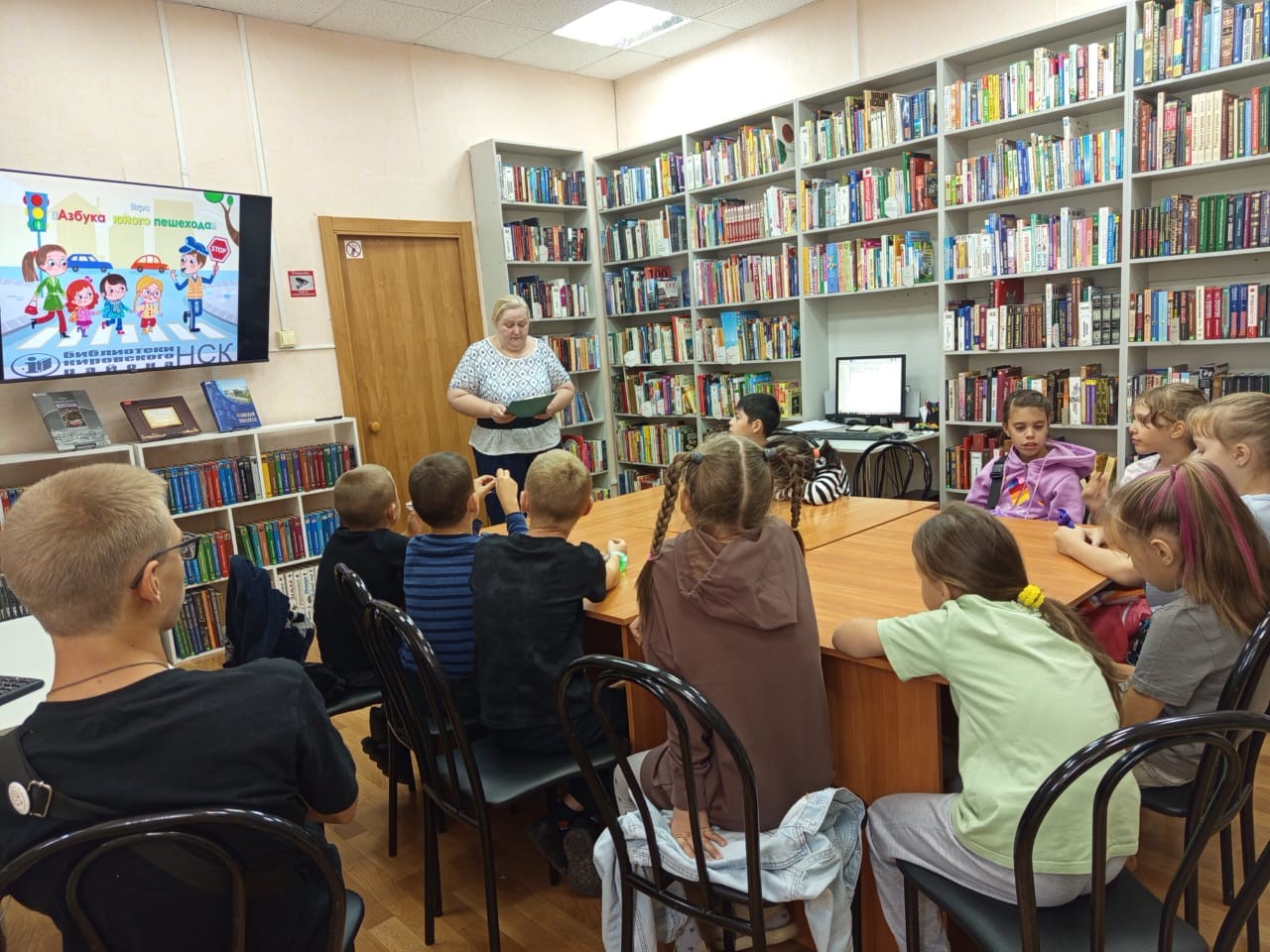 http://social.admnsk.ru/SiteKCSON/kirKCSON/DocLib7/3069.jpg