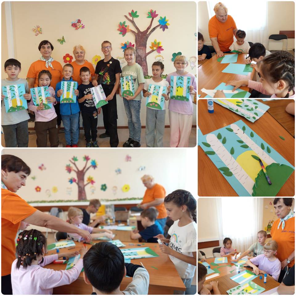 http://social.admnsk.ru/SiteKCSON/kirKCSON/DocLib7/3078.jpg