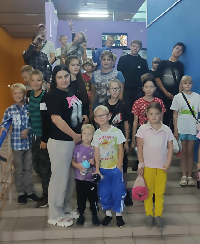 http://social.admnsk.ru/SiteKCSON/kirKCSON/DocLib7/3091.jpg