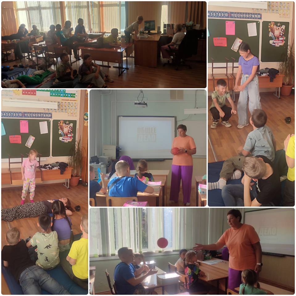 http://social.admnsk.ru/SiteKCSON/kirKCSON/DocLib7/3096.jpg