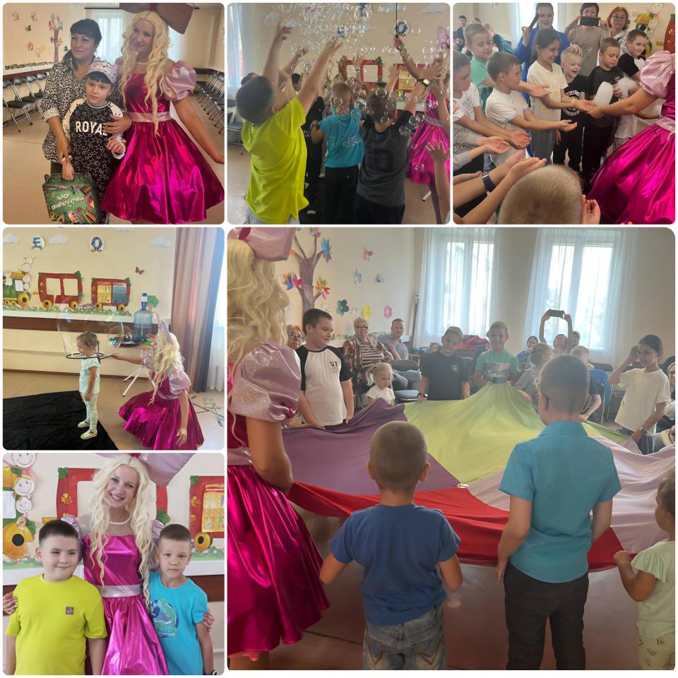 http://social.admnsk.ru/SiteKCSON/kirKCSON/DocLib7/3097.jpg