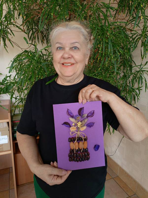 http://social.admnsk.ru/SiteKCSON/kirKCSON/DocLib7/3105.jpg