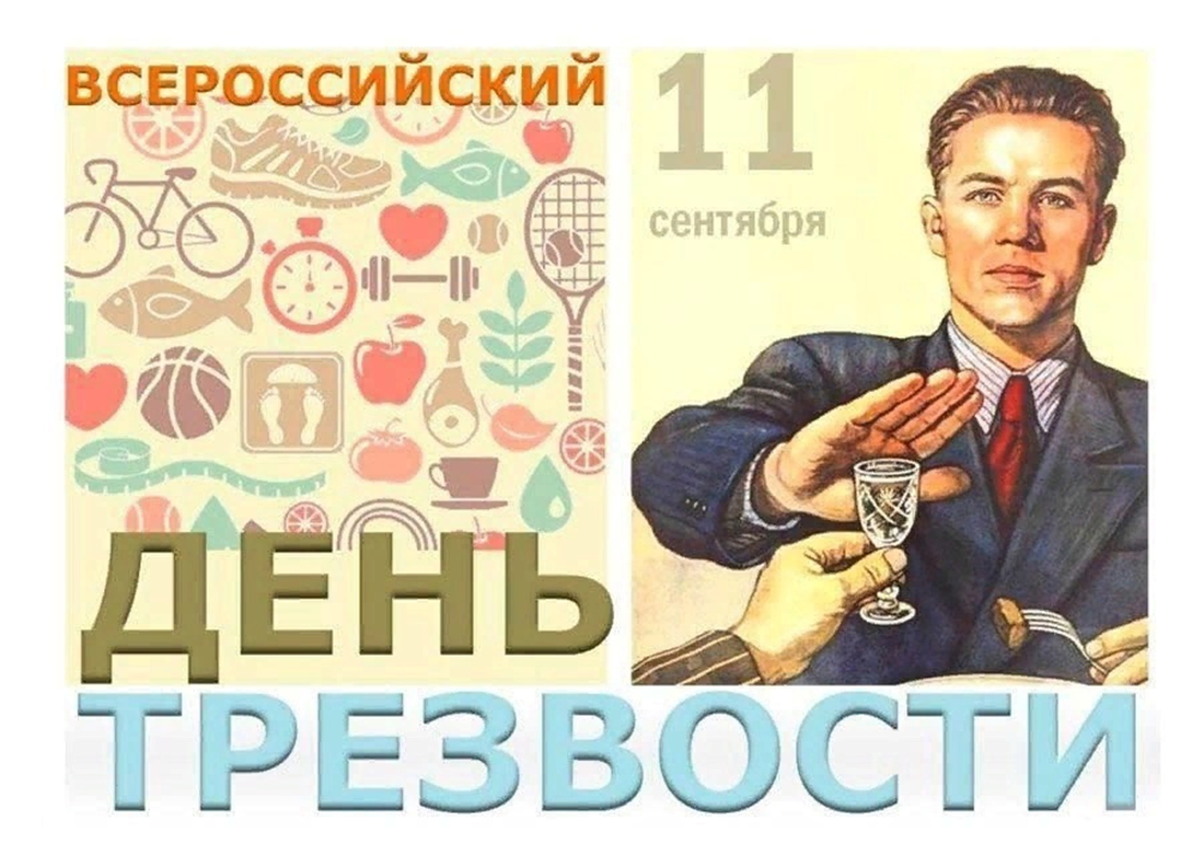 http://social.admnsk.ru/SiteKCSON/kirKCSON/DocLib7/3110.png