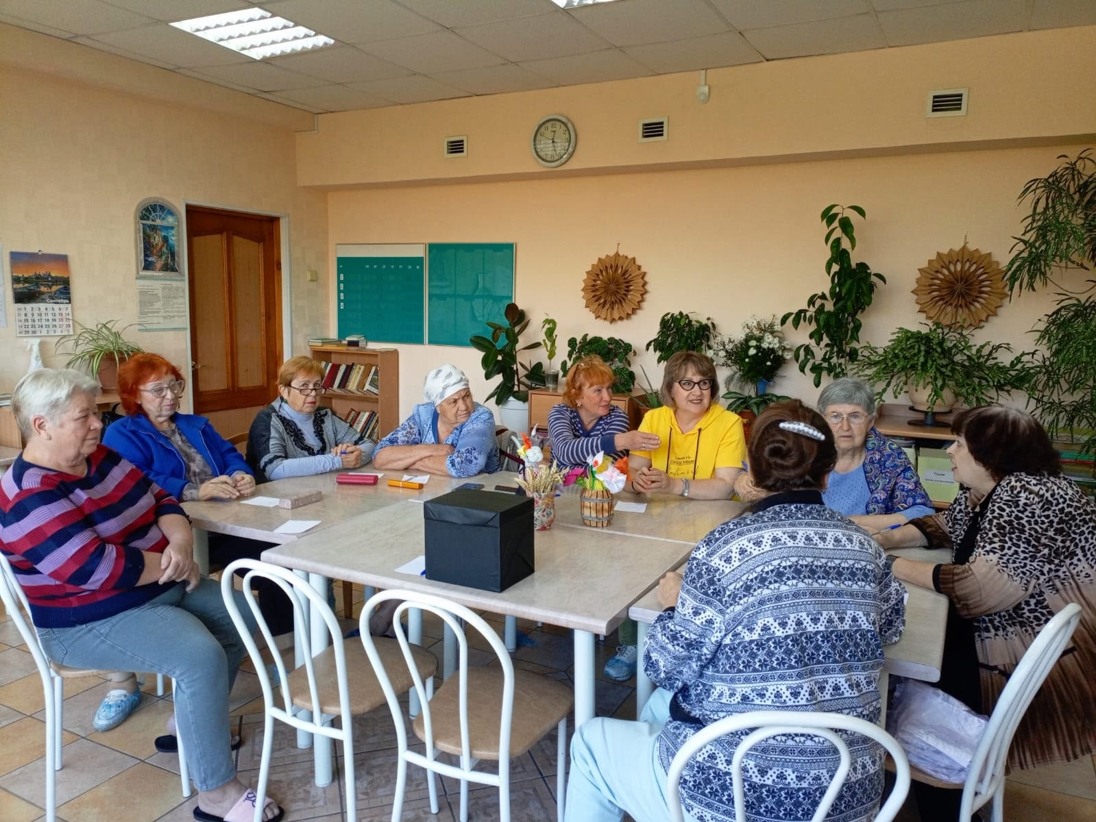 http://social.admnsk.ru/SiteKCSON/kirKCSON/DocLib7/3116.jpg
