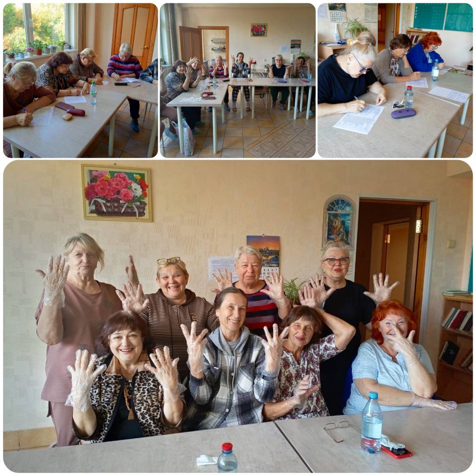 http://social.admnsk.ru/SiteKCSON/kirKCSON/DocLib7/3118.jpg