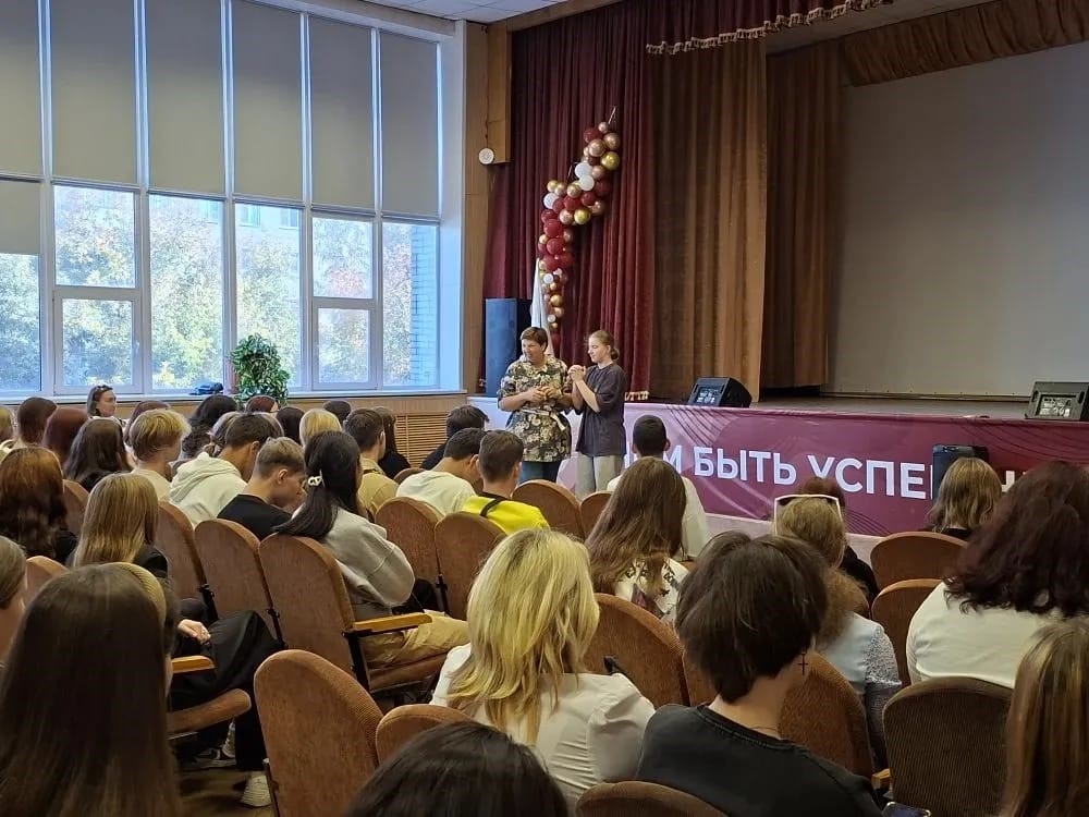 http://social.admnsk.ru/SiteKCSON/kirKCSON/DocLib7/3121.jpg