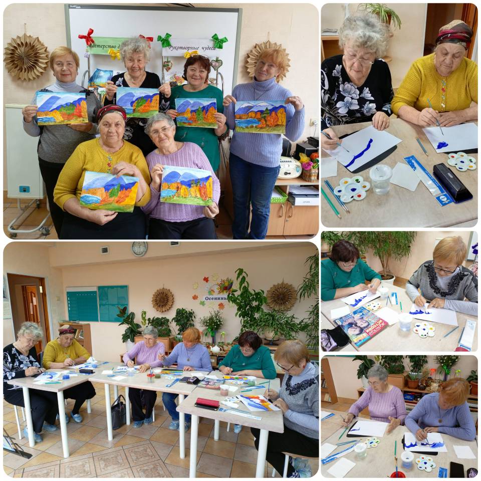 http://social.admnsk.ru/SiteKCSON/kirKCSON/DocLib7/3128.jpg
