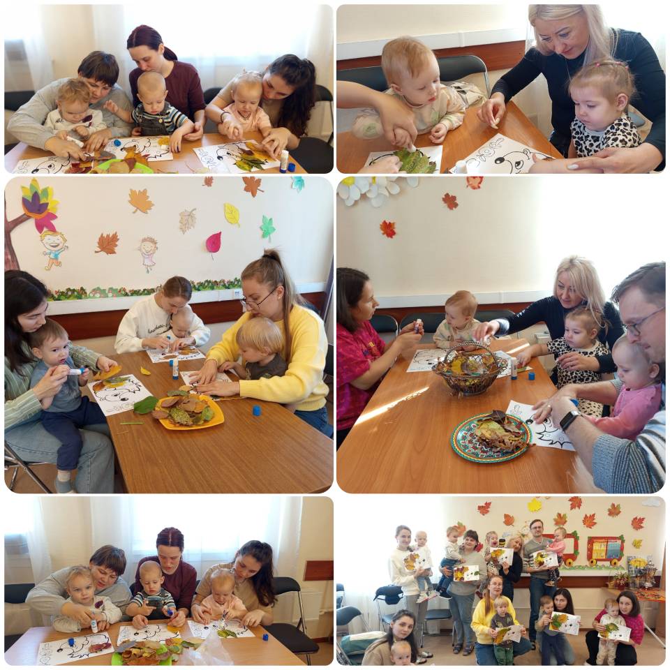 http://social.admnsk.ru/SiteKCSON/kirKCSON/DocLib7/3132.jpg