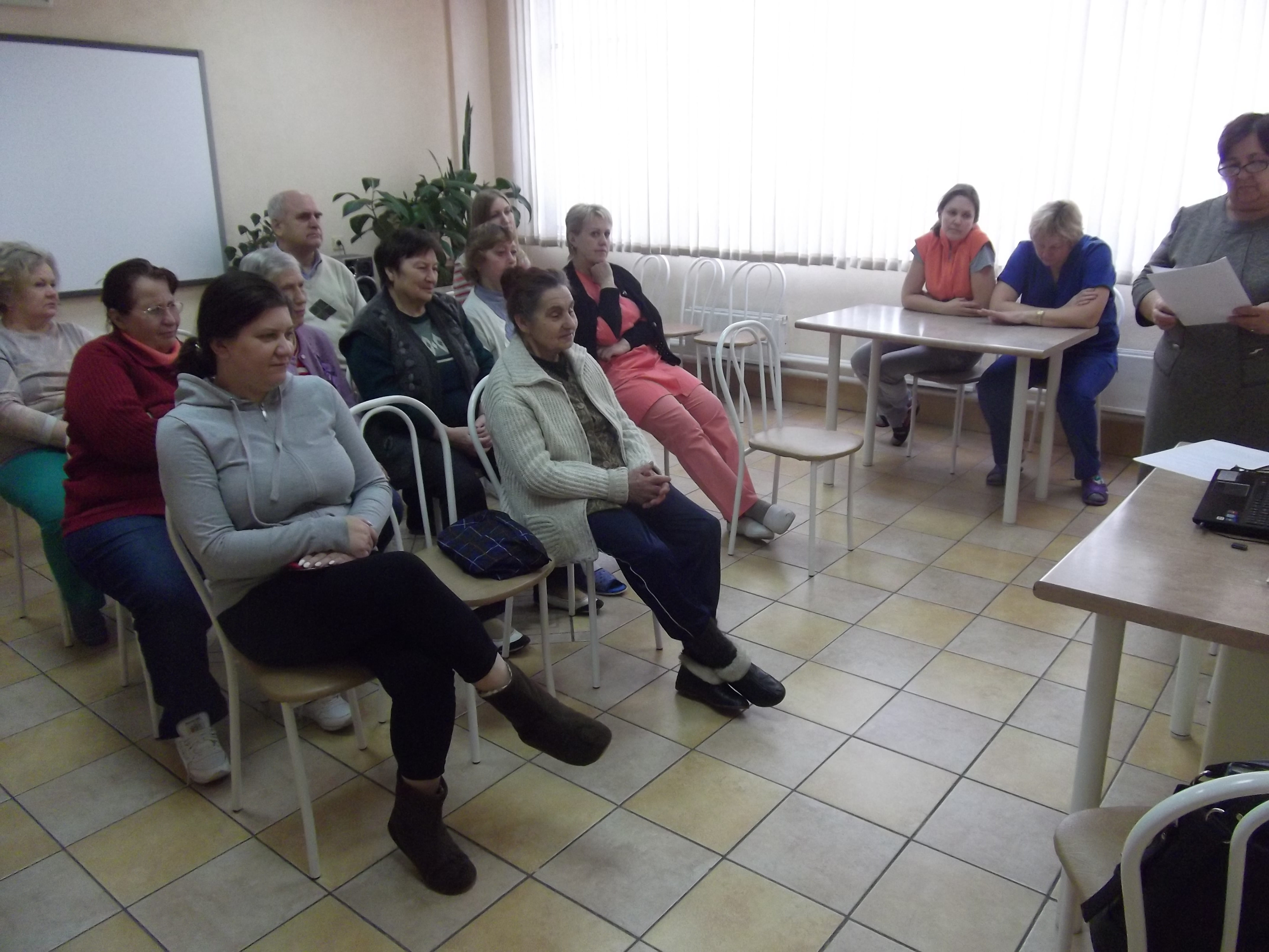 http://social.admnsk.ru/SiteKCSON/kirKCSON/DocLib7/644.JPG