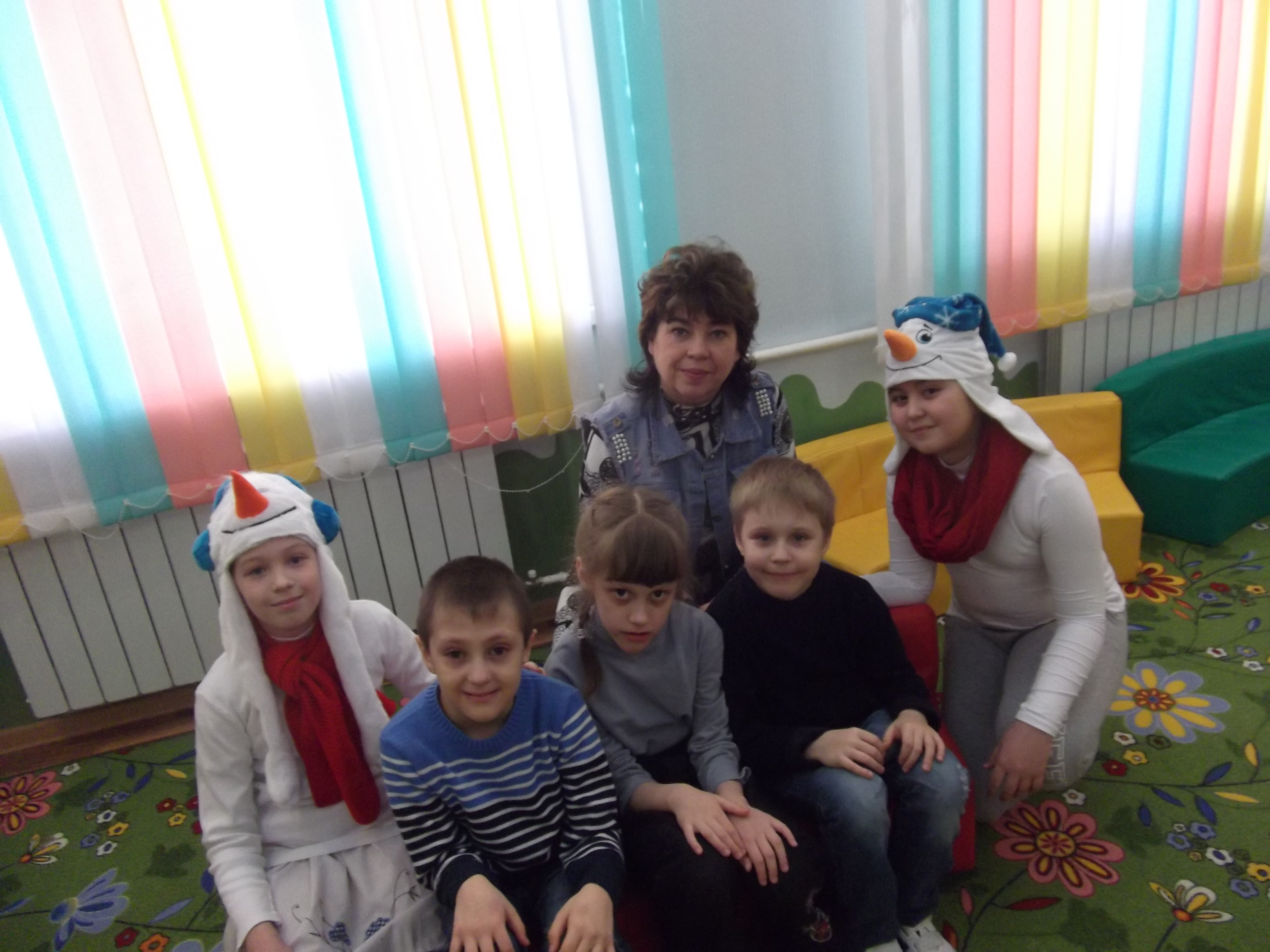 http://social.admnsk.ru/SiteKCSON/kirKCSON/DocLib7/649.JPG