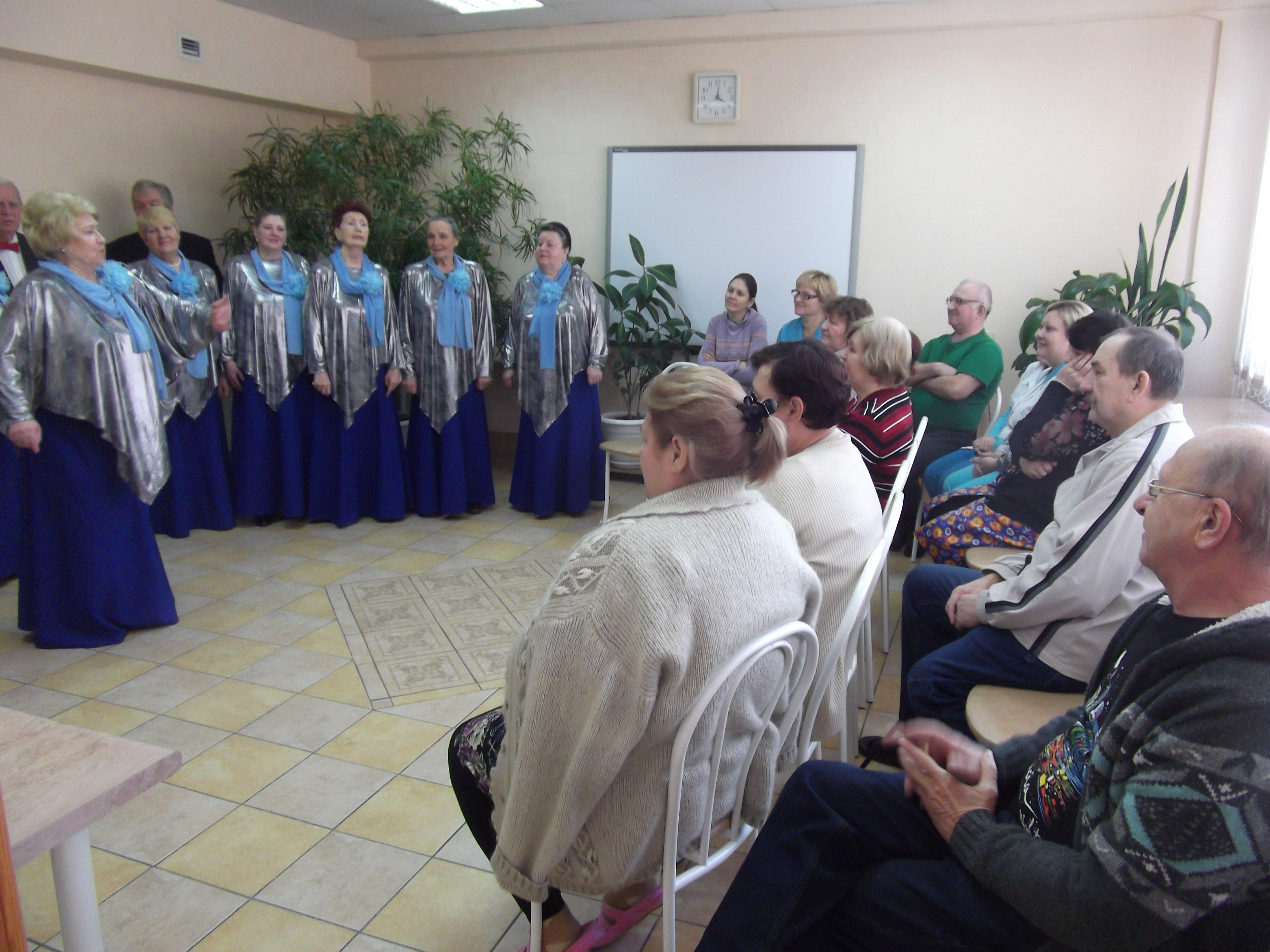 http://social.admnsk.ru/SiteKCSON/kirKCSON/DocLib7/650.JPG