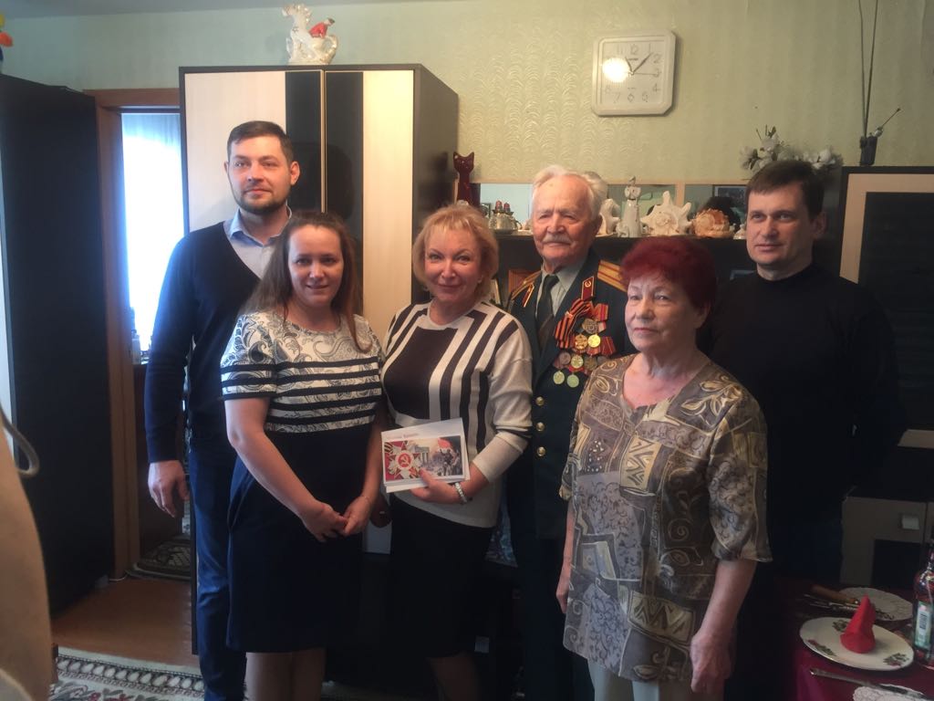 http://social.admnsk.ru/SiteKCSON/kirKCSON/DocLib7/694.JPG