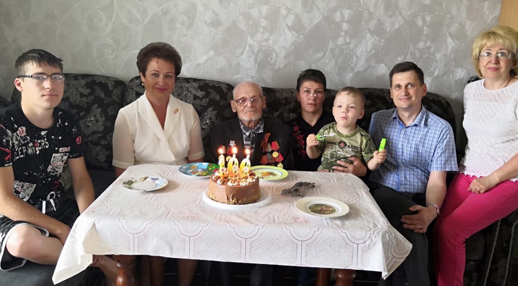 http://social.admnsk.ru/SiteKCSON/kirKCSON/DocLib7/711.jpg
