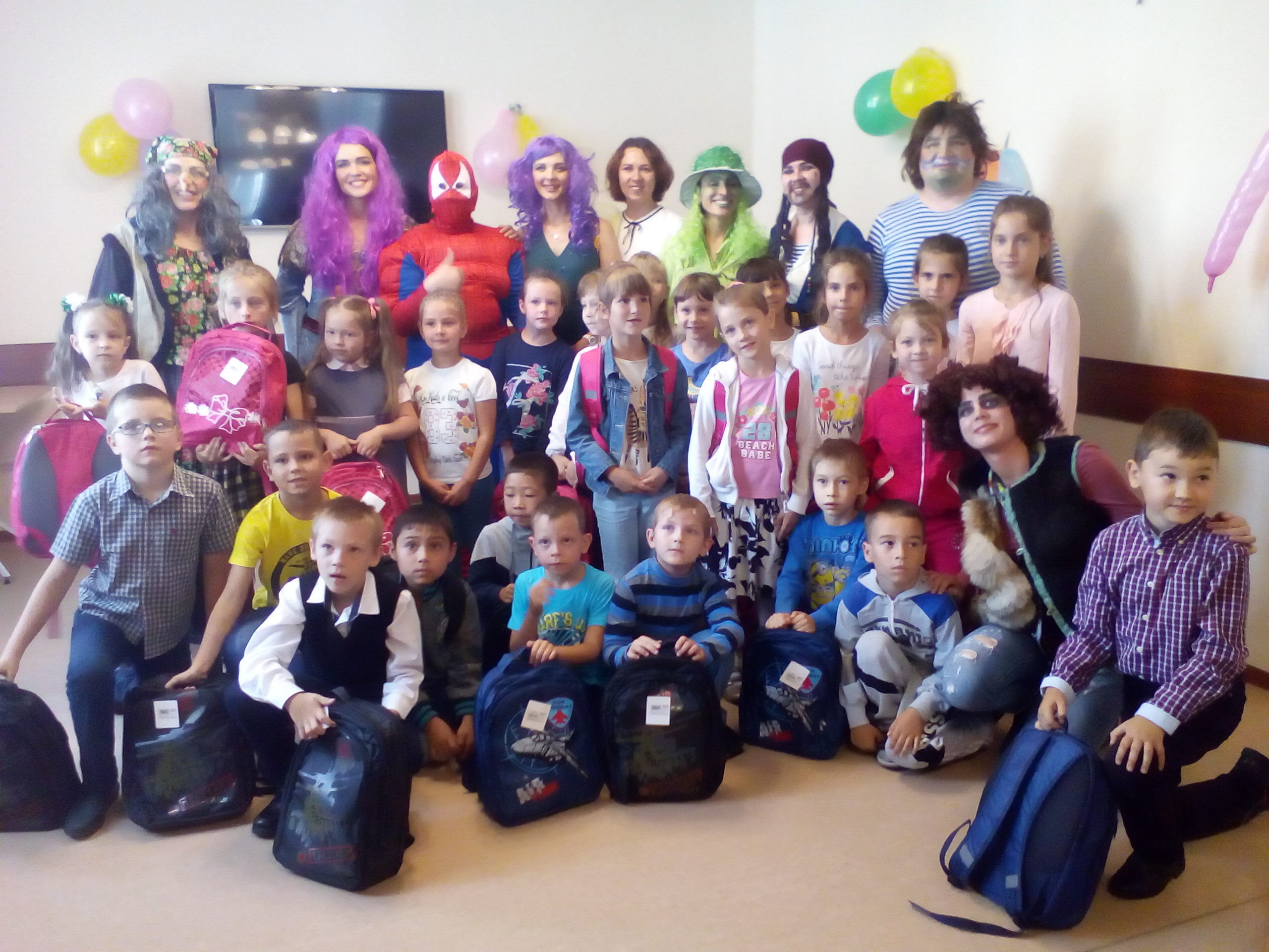 http://social.admnsk.ru/SiteKCSON/kirKCSON/DocLib7/739.jpg