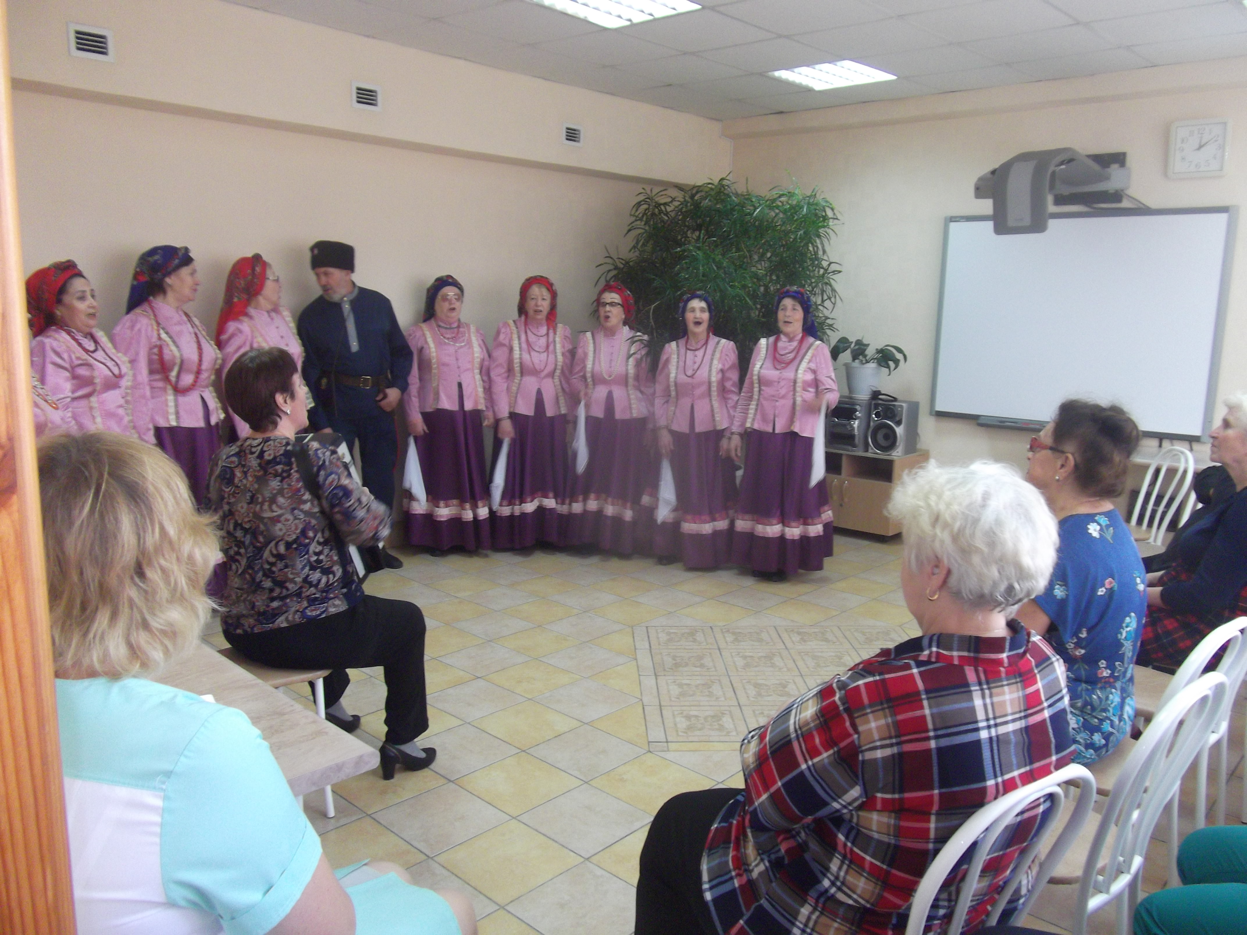 http://social.admnsk.ru/SiteKCSON/kirKCSON/DocLib7/752.JPG