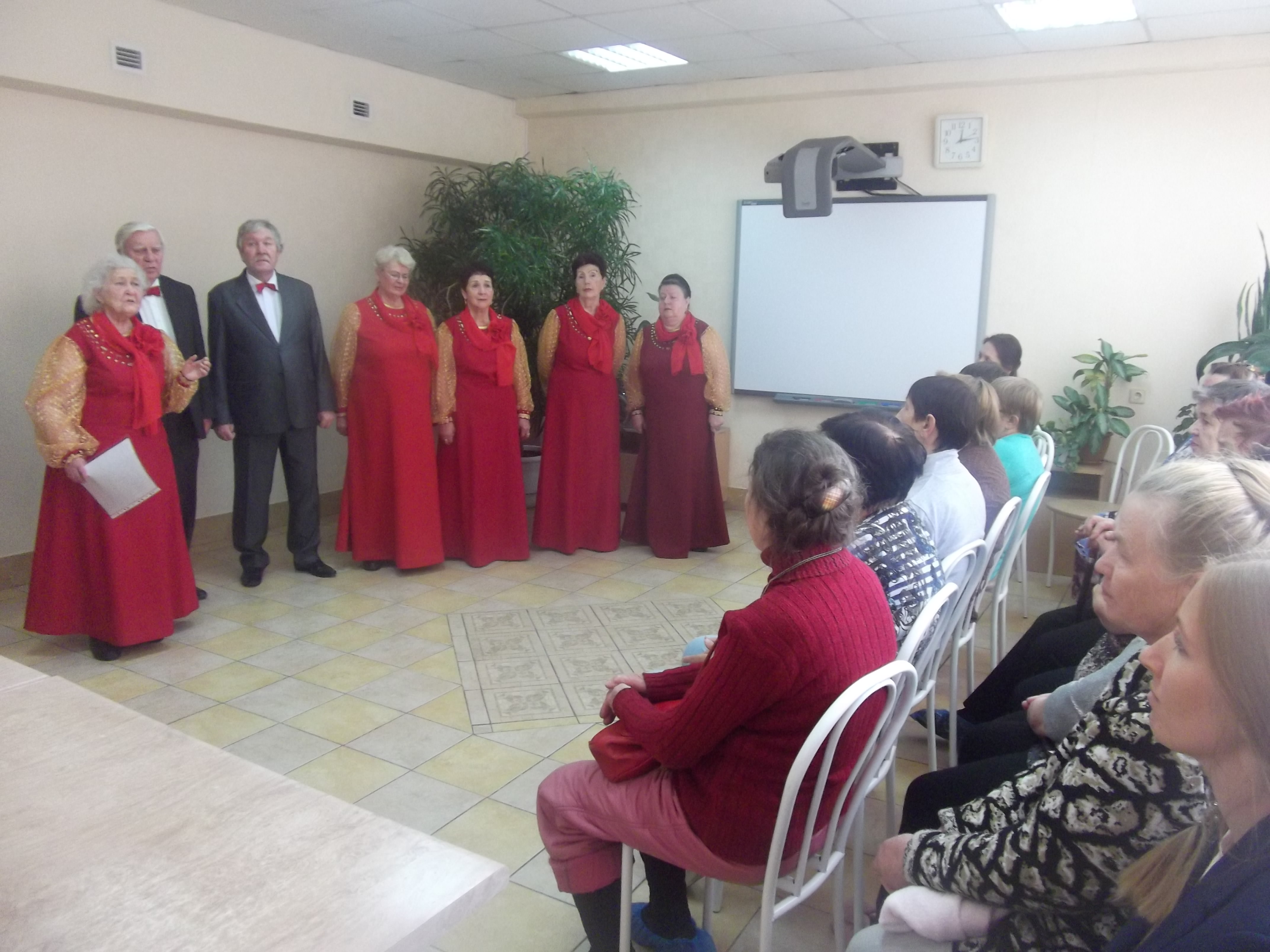 http://social.admnsk.ru/SiteKCSON/kirKCSON/DocLib7/758.JPG