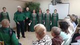 https://soc.admnsk.ru/SiteKCSON/kirKCSON/DocLib7/766.jpg