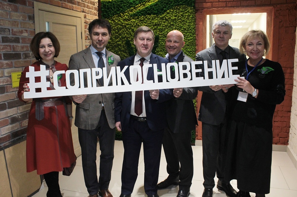 http://social.admnsk.ru/SiteKCSON/kirKCSON/DocLib7/802.jpg
