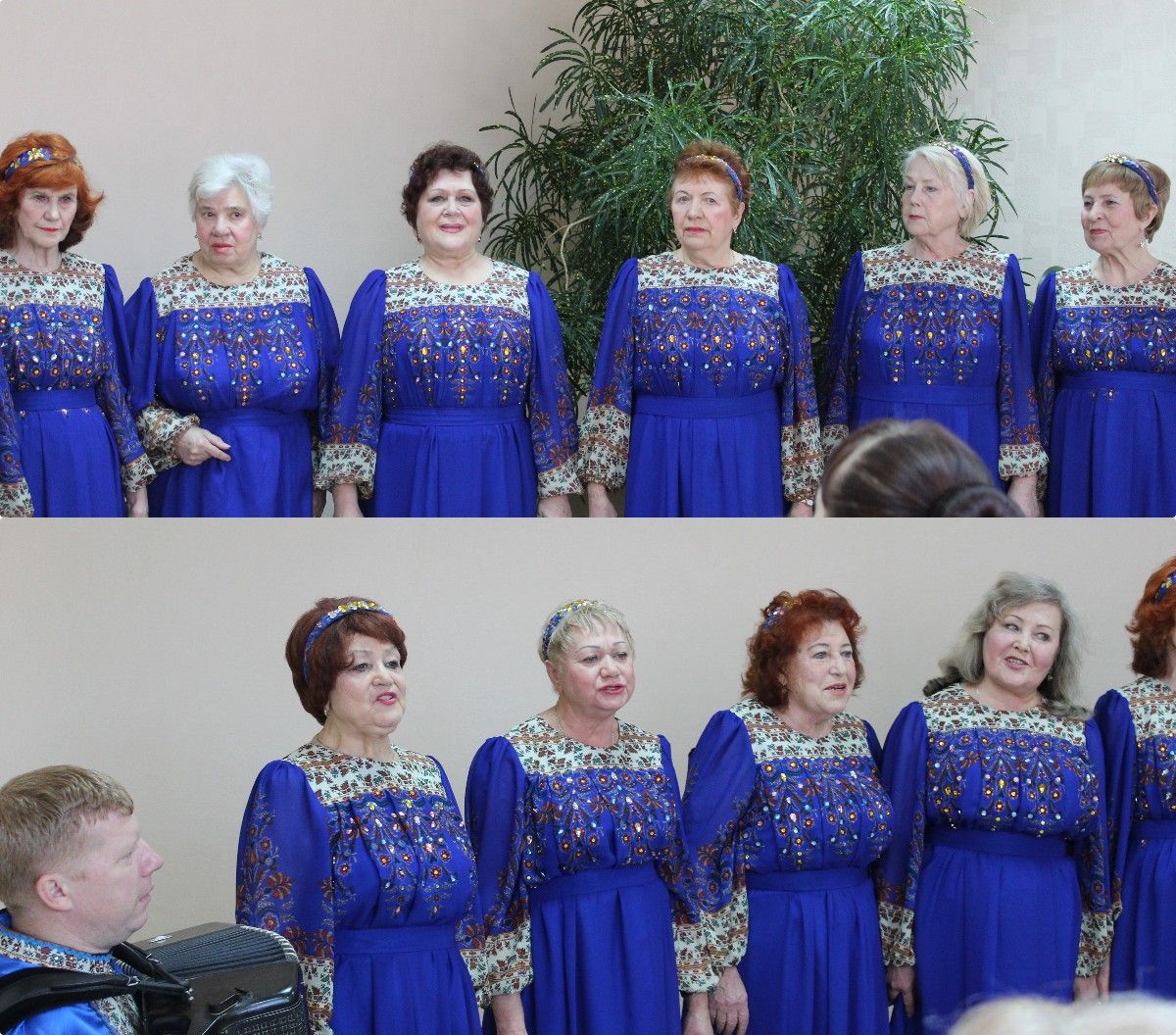 http://social.admnsk.ru/SiteKCSON/kirKCSON/DocLib7/804.jpg