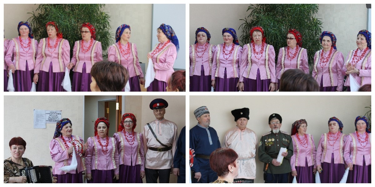 http://social.admnsk.ru/SiteKCSON/kirKCSON/DocLib7/817.jpg
